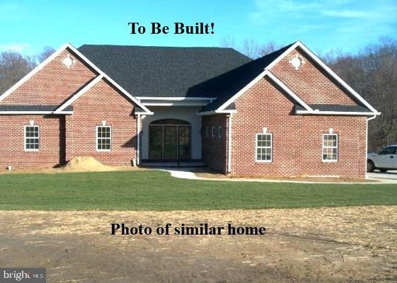 961 ALAMEDA DR, HUNTINGTOWN, MD 20639 - Image 376d2485fda045ada5d2e1950631fc5d/2209928076