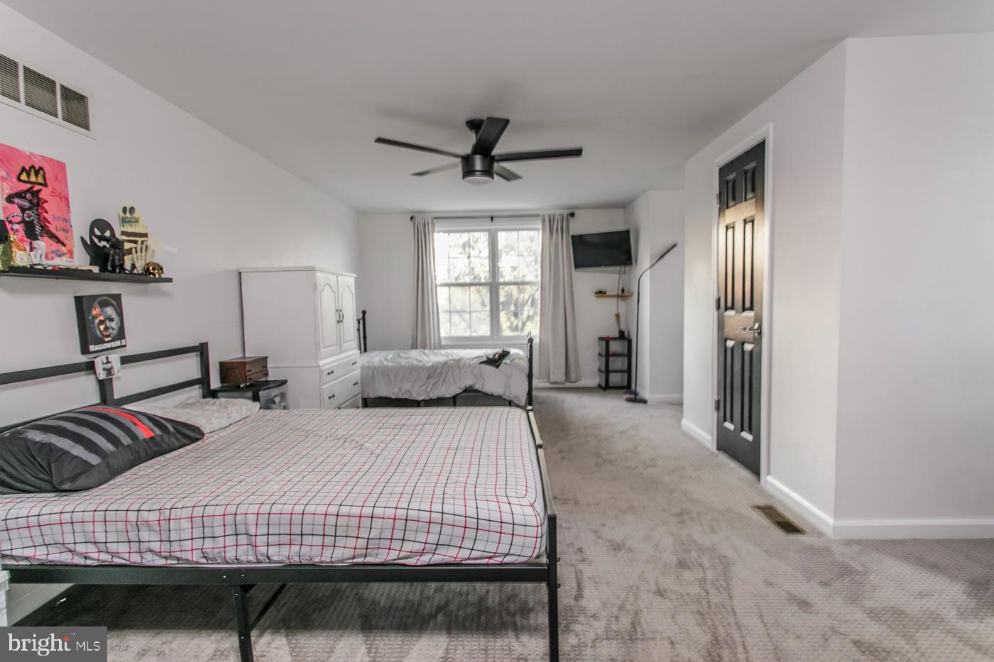 BROOKSIDE ESTATES - Residential