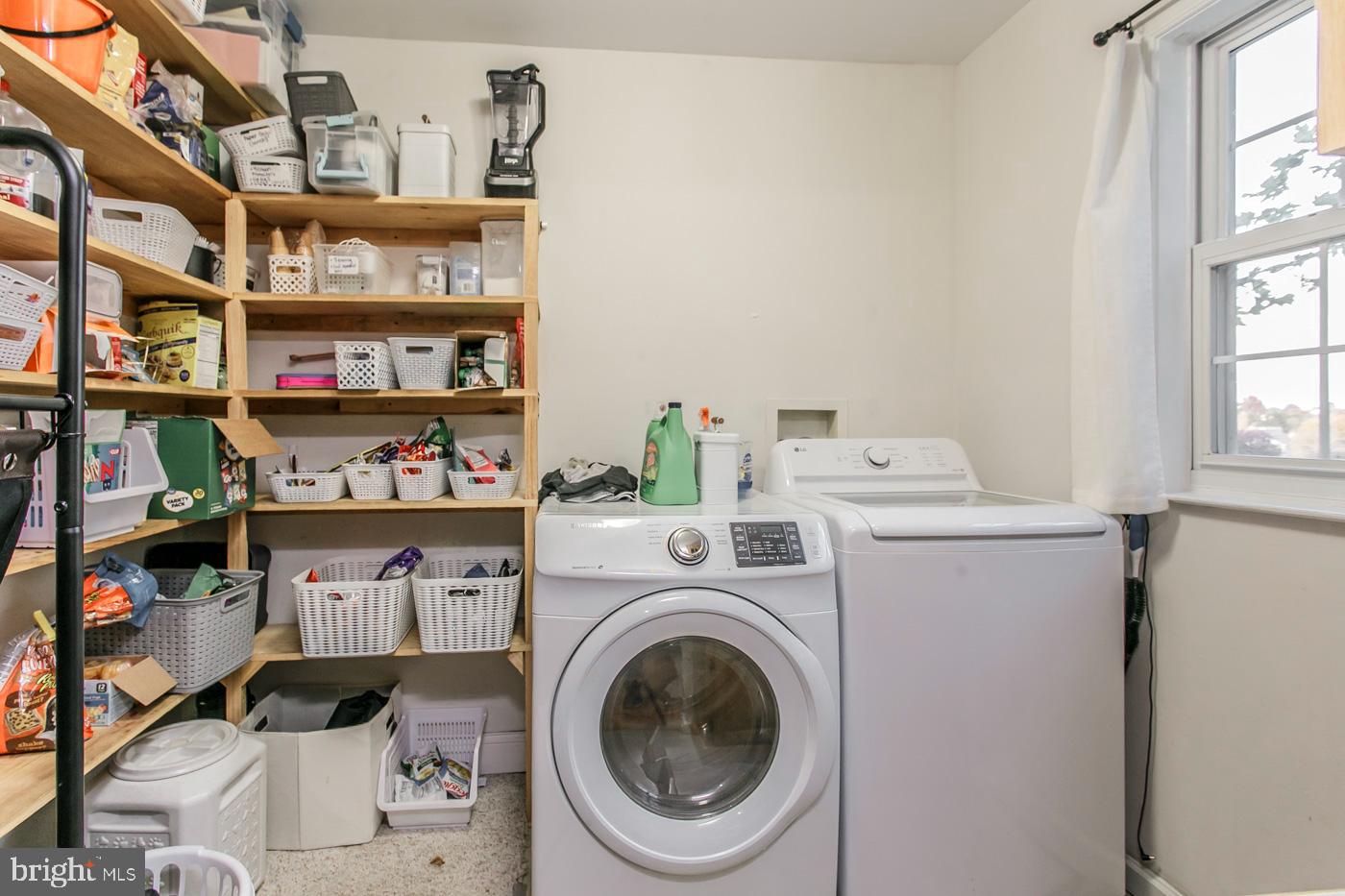 BROOKSIDE ESTATES - Residential