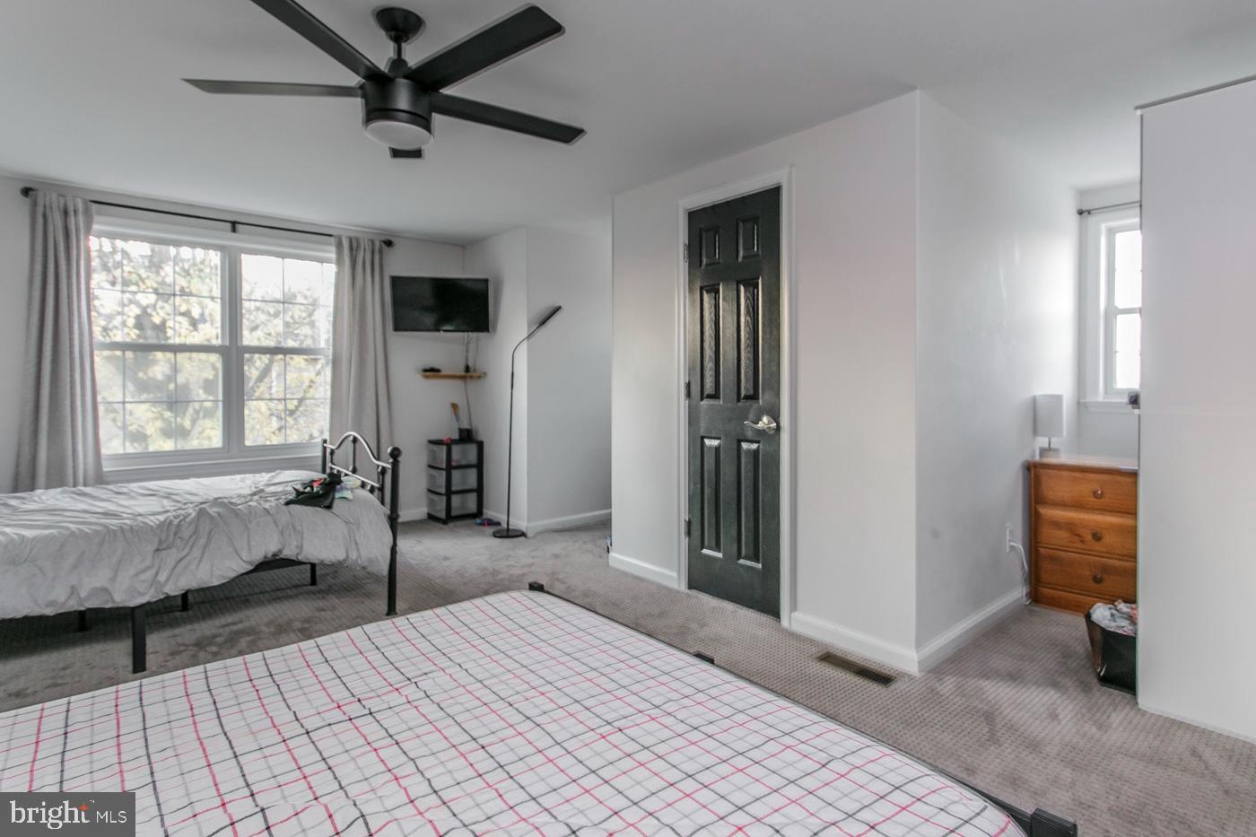 BROOKSIDE ESTATES - Residential