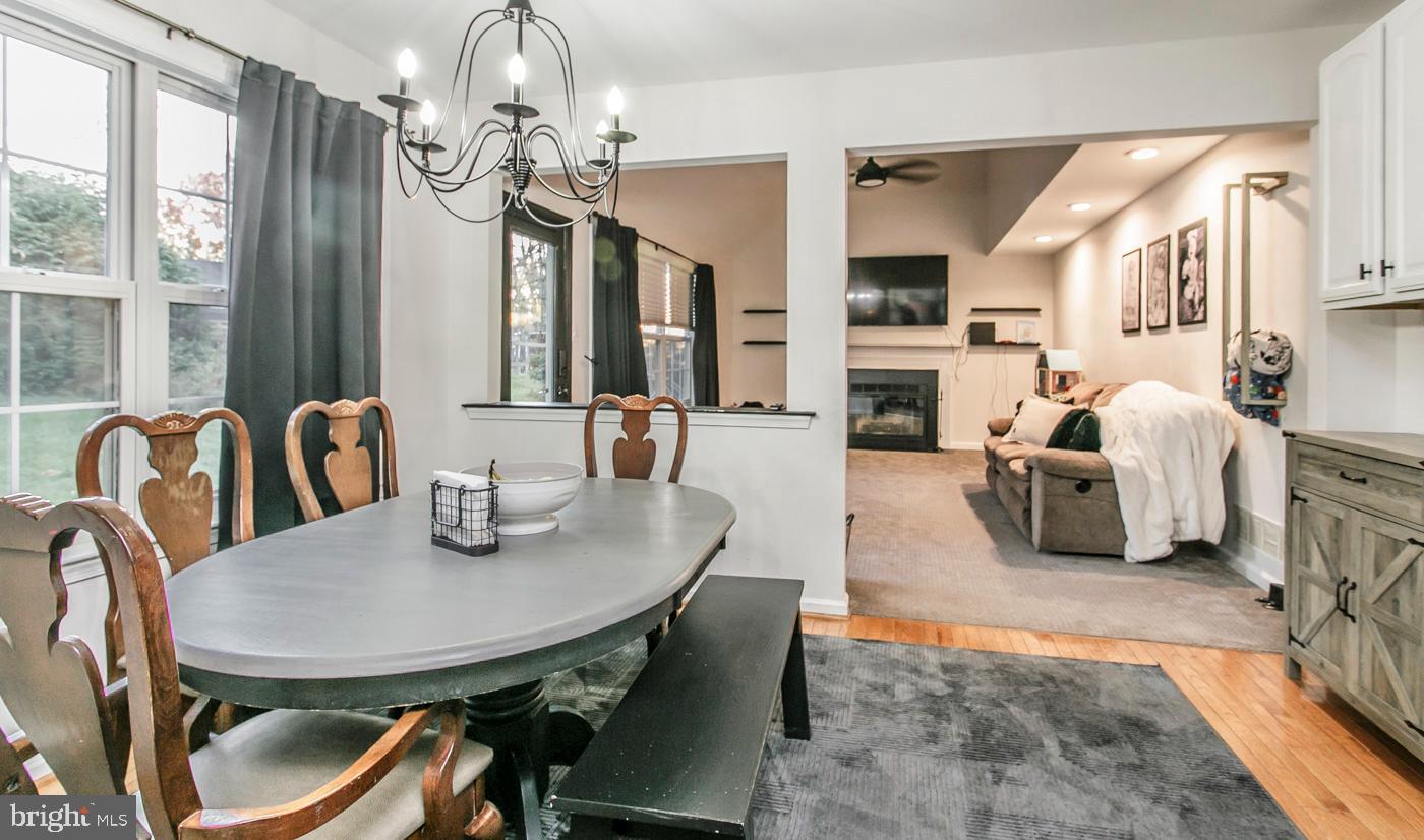 BROOKSIDE ESTATES - Residential