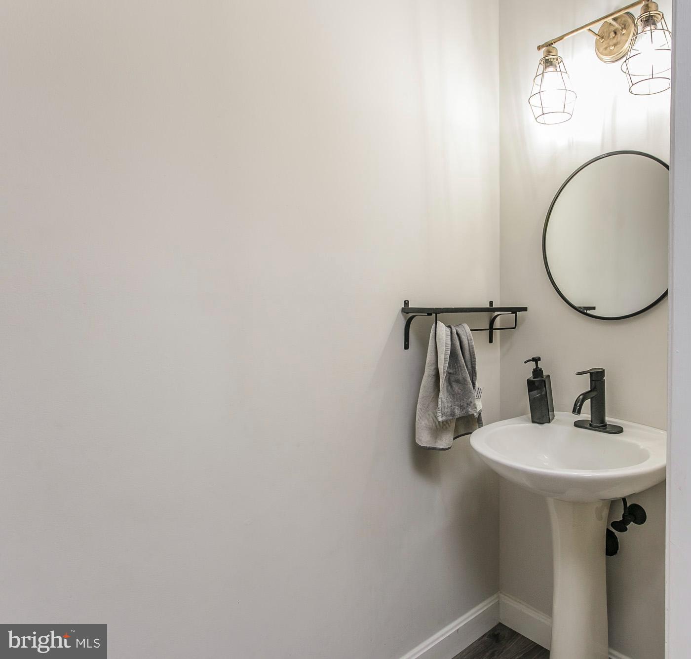 BROOKSIDE ESTATES - Residential