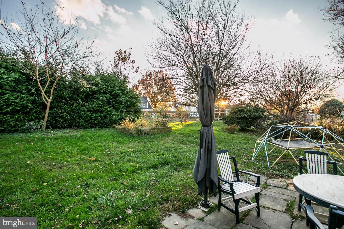 BROOKSIDE ESTATES - Residential