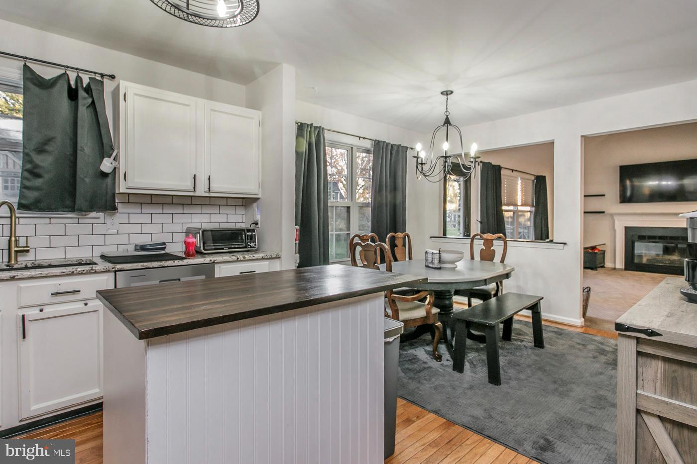 BROOKSIDE ESTATES - Residential