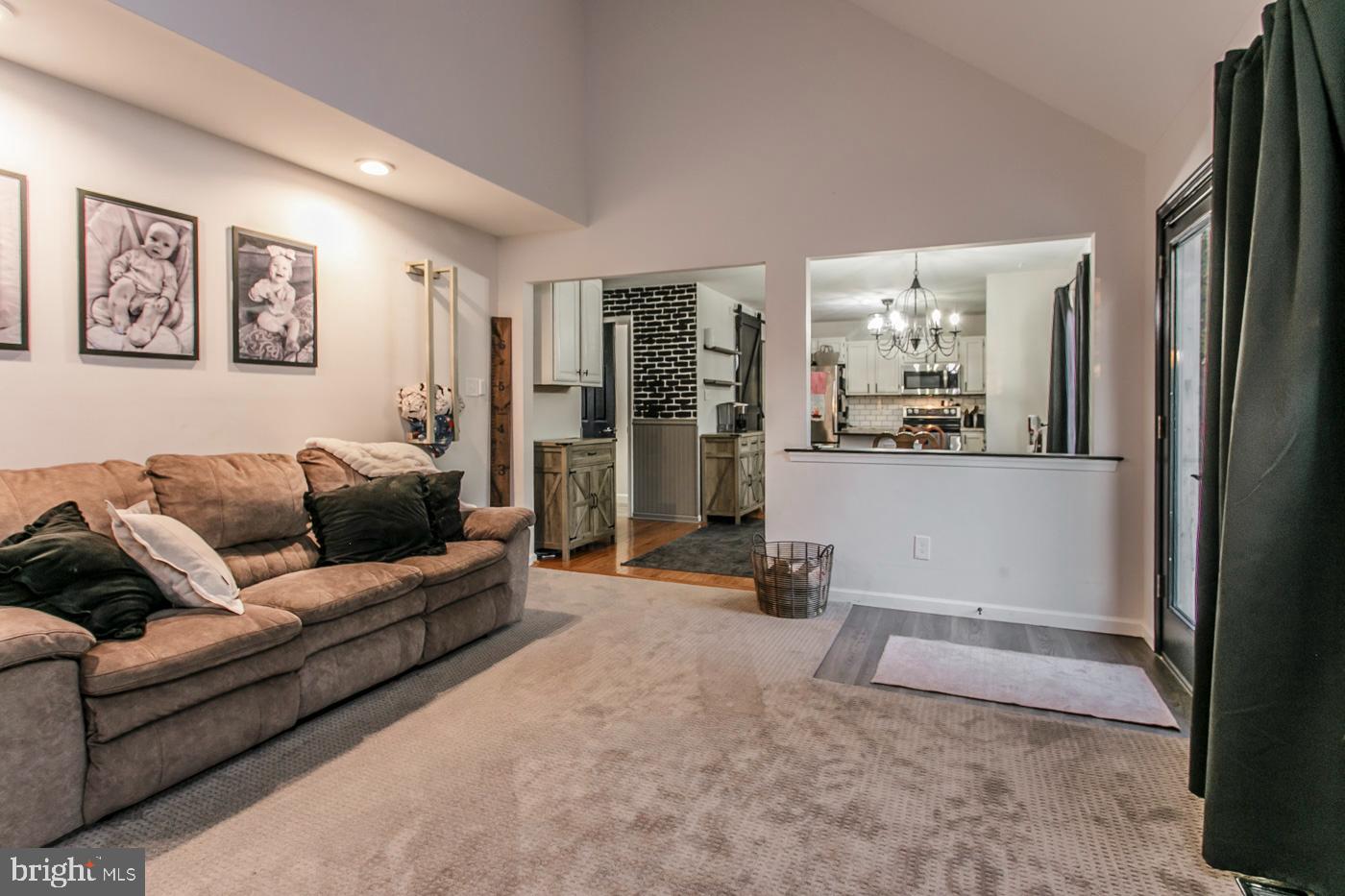 BROOKSIDE ESTATES - Residential