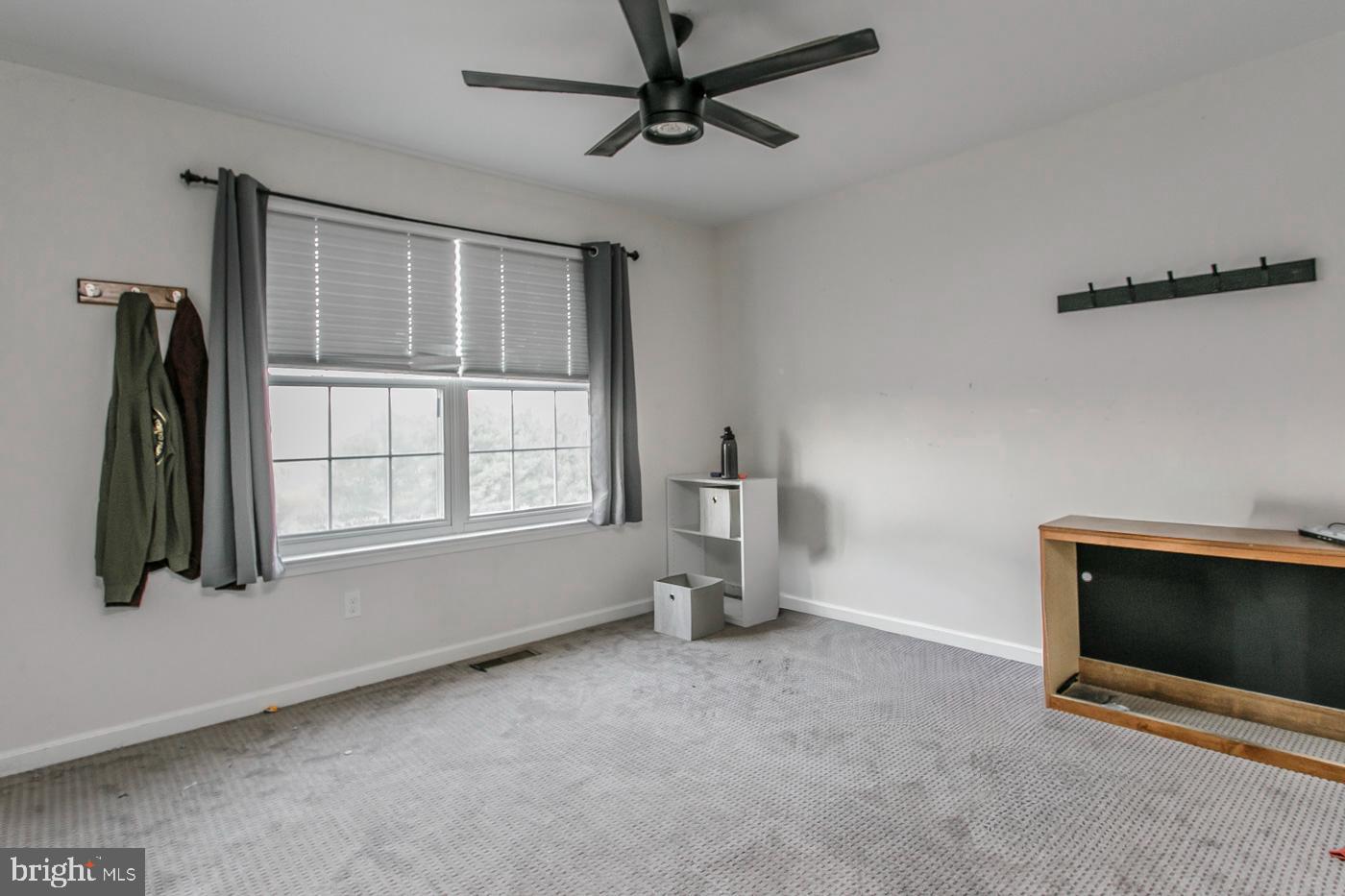 BROOKSIDE ESTATES - Residential