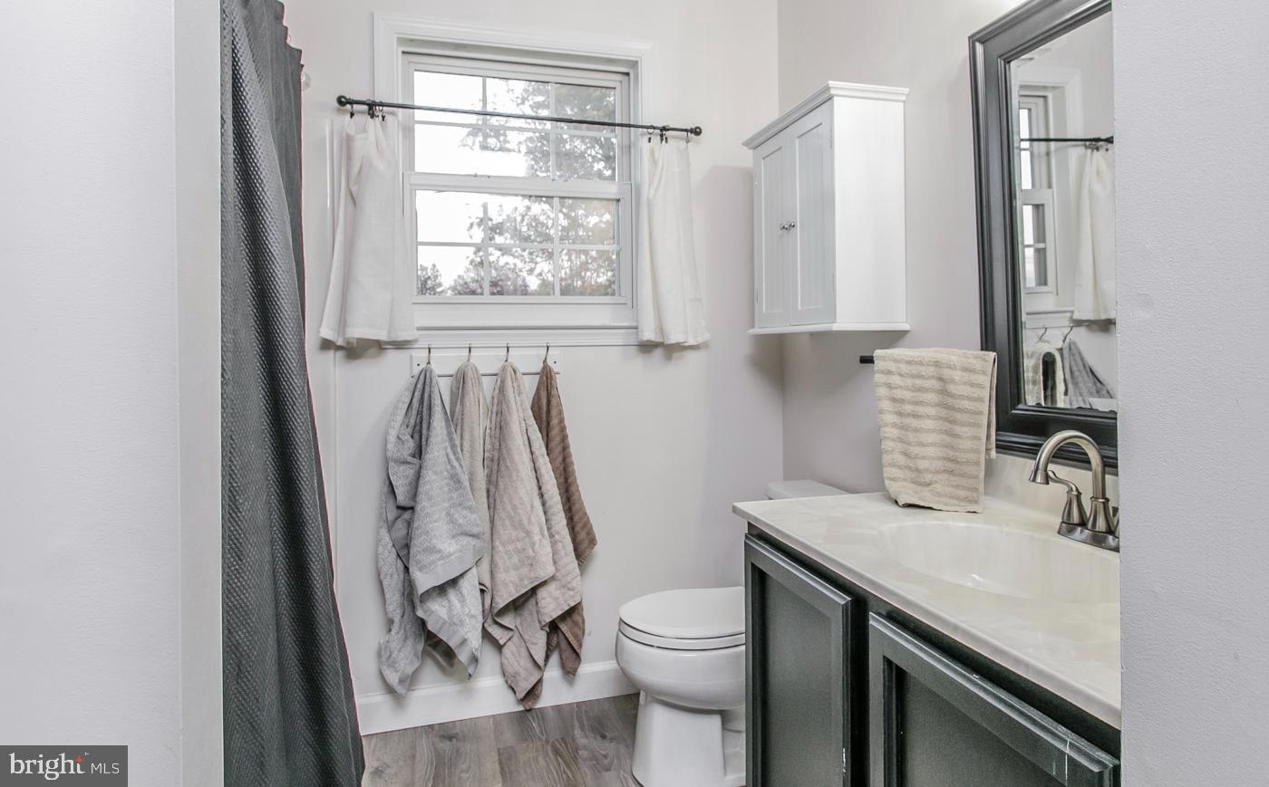 BROOKSIDE ESTATES - Residential