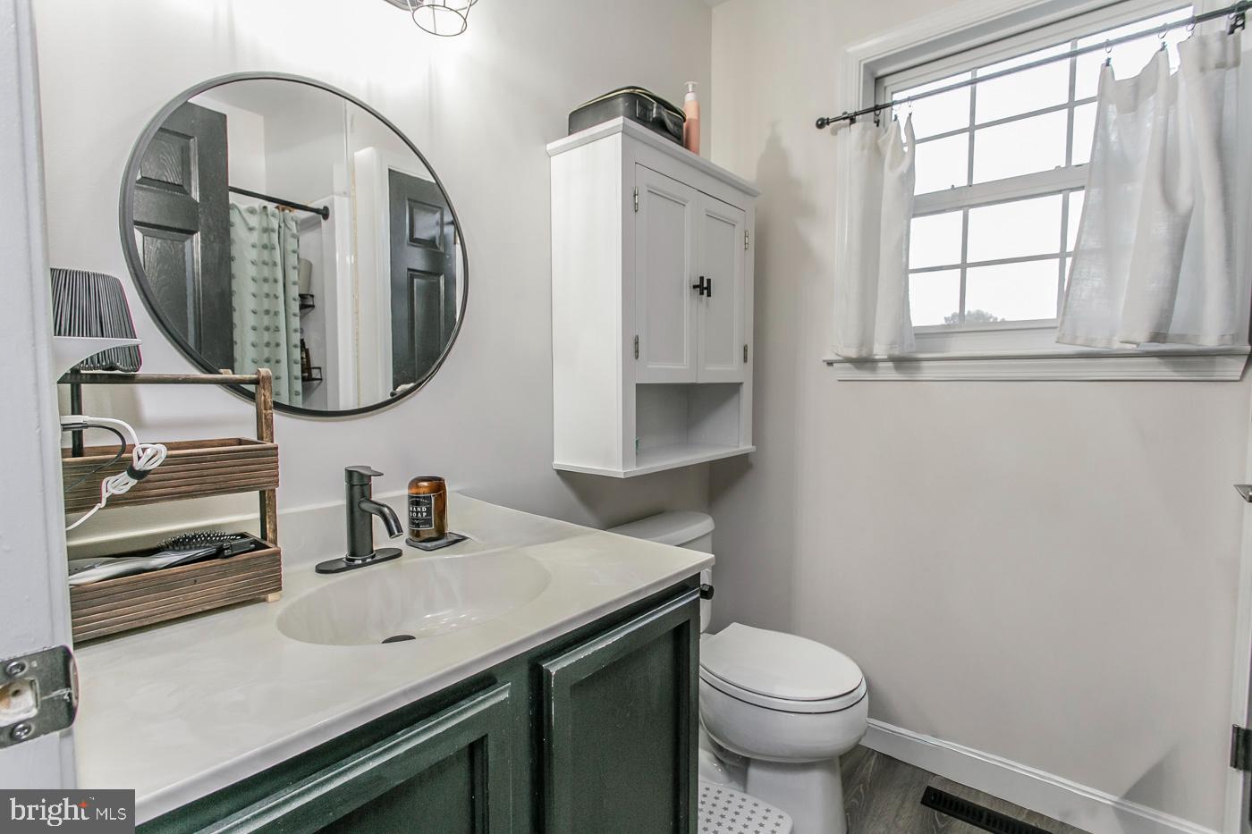 BROOKSIDE ESTATES - Residential