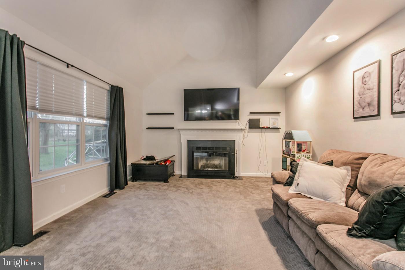 BROOKSIDE ESTATES - Residential