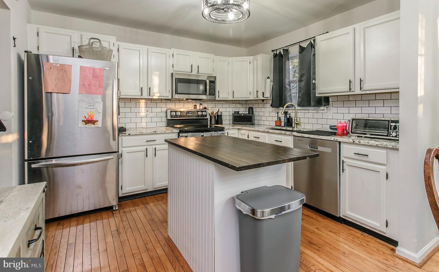 BROOKSIDE ESTATES - Residential