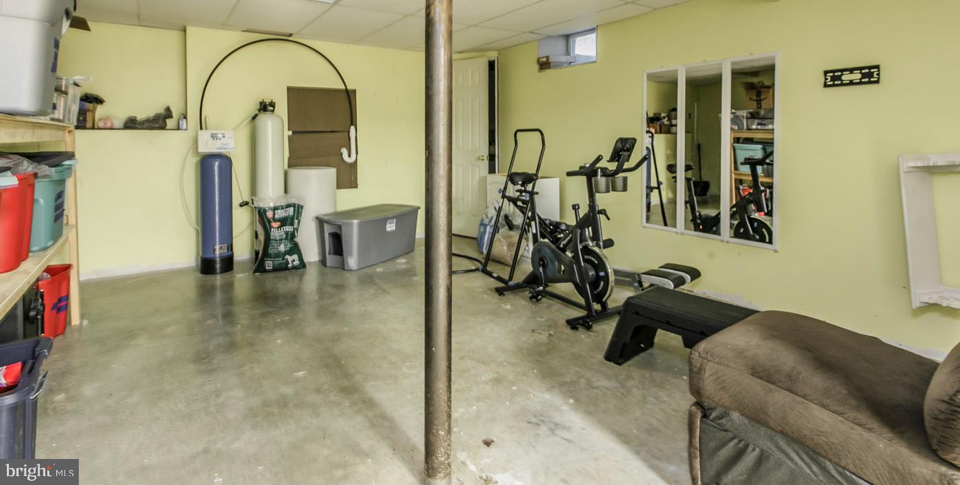 BROOKSIDE ESTATES - Residential