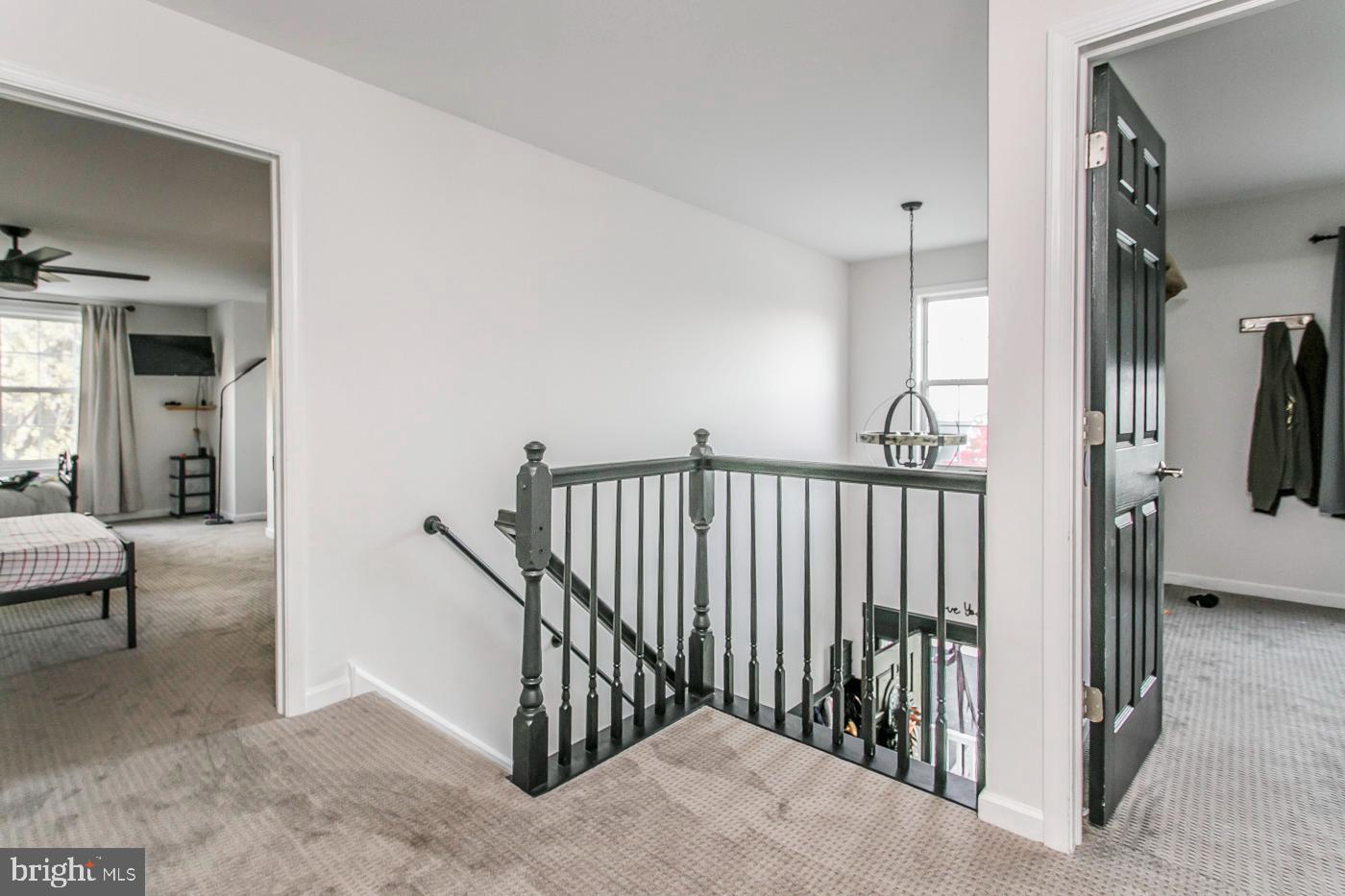 BROOKSIDE ESTATES - Residential