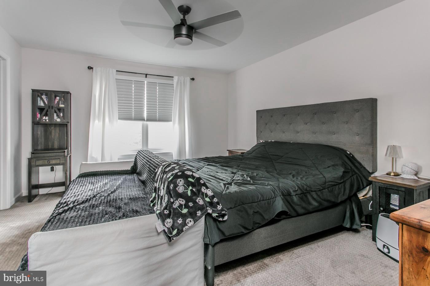 BROOKSIDE ESTATES - Residential