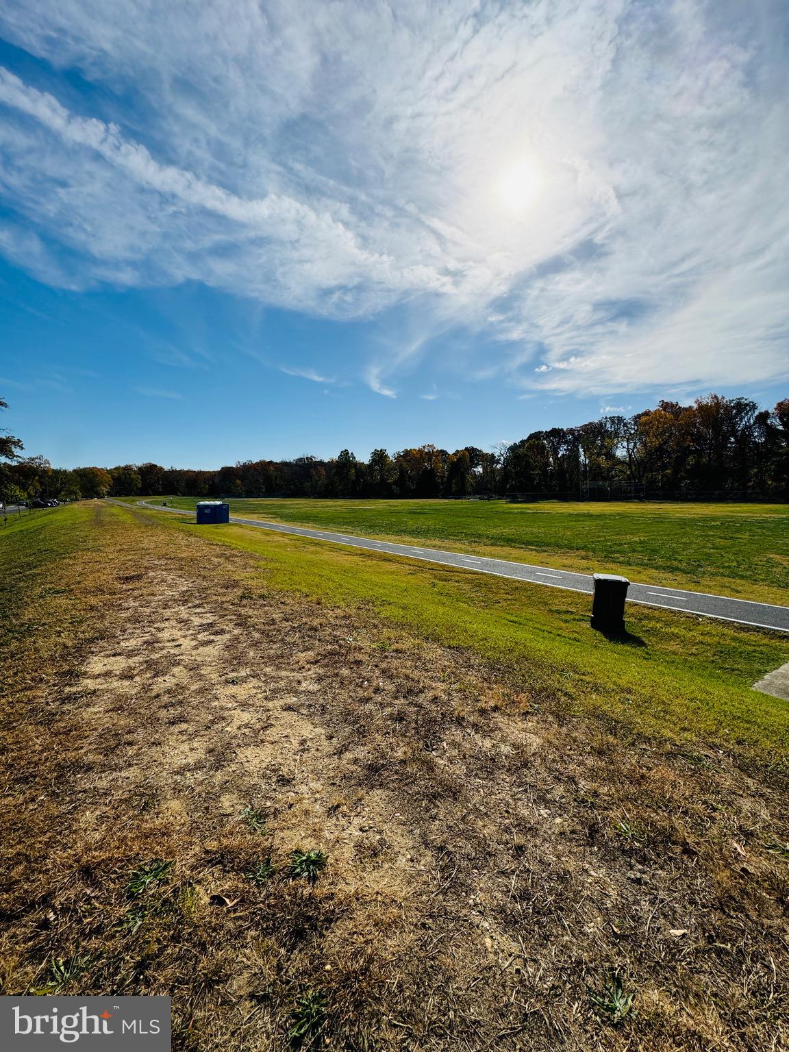 GREEN MEADOWS - Residential
