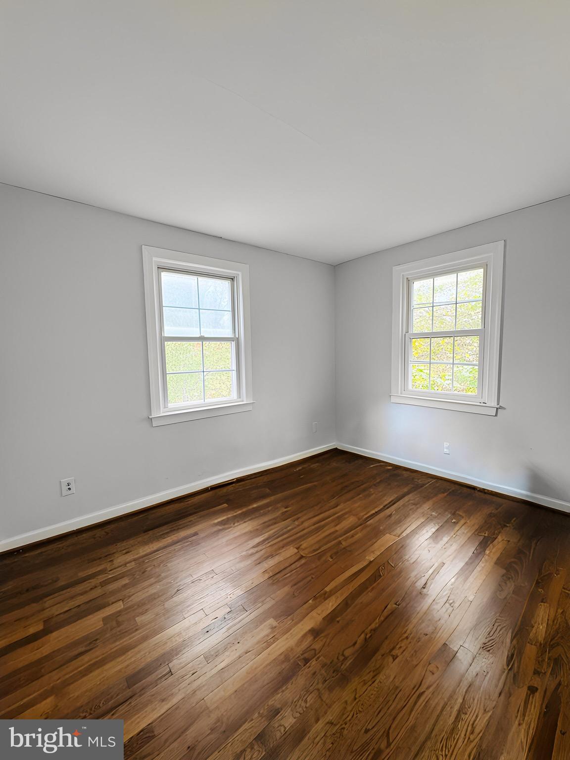 GREEN MEADOWS - Residential