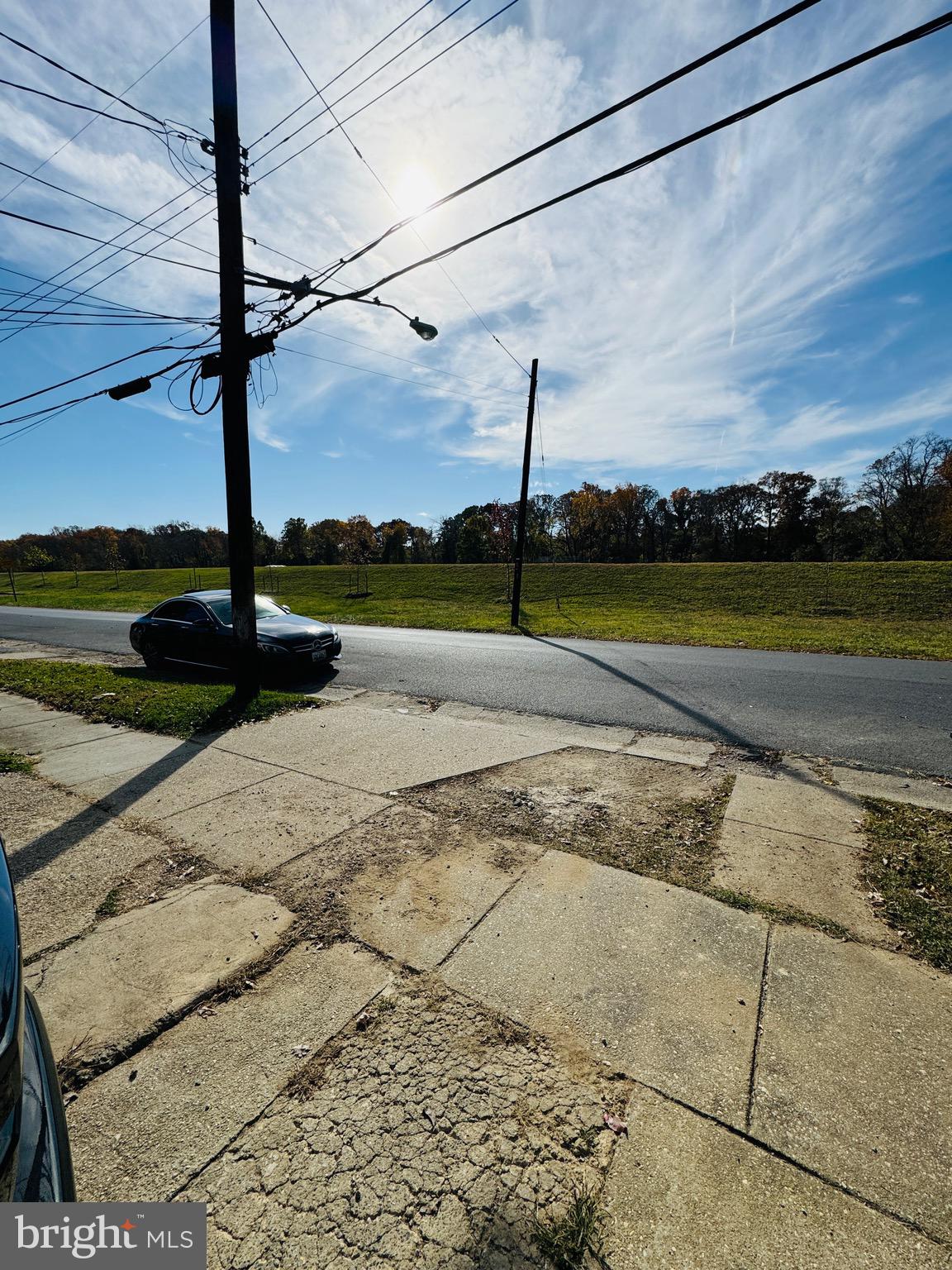 GREEN MEADOWS - Residential