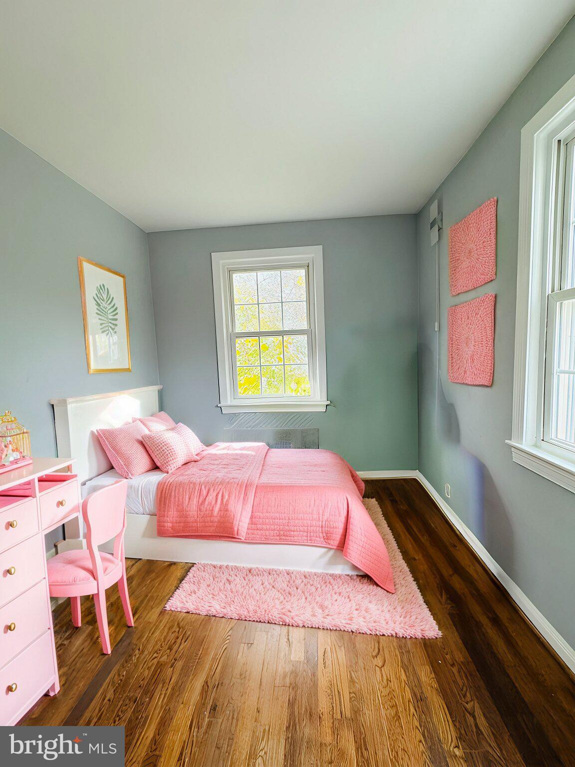 GREEN MEADOWS - Residential