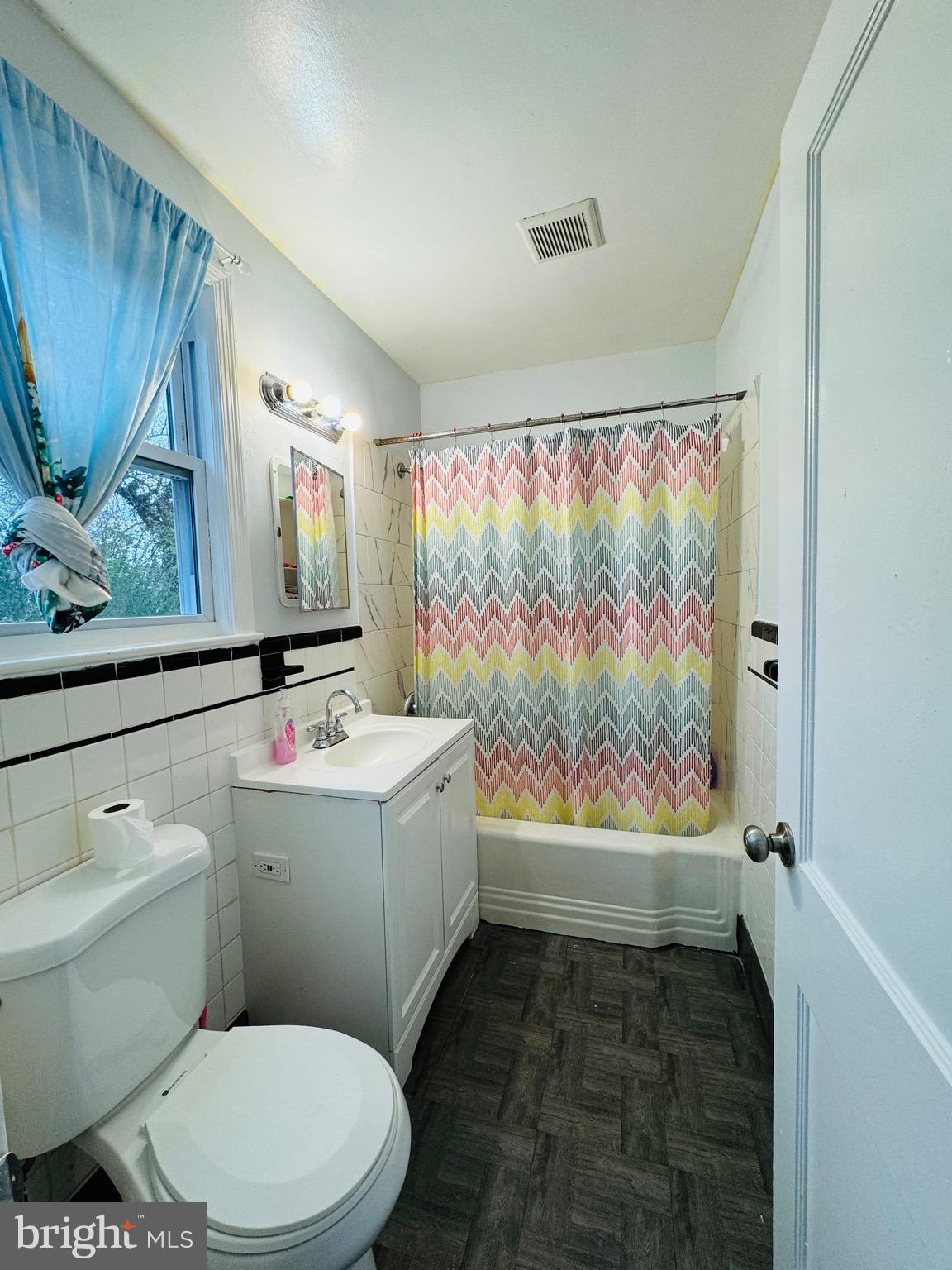 GREEN MEADOWS - Residential