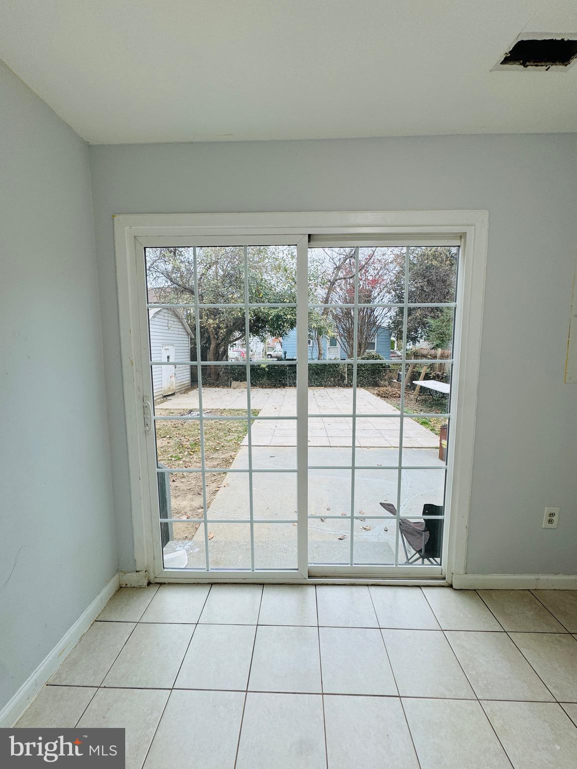 GREEN MEADOWS - Residential