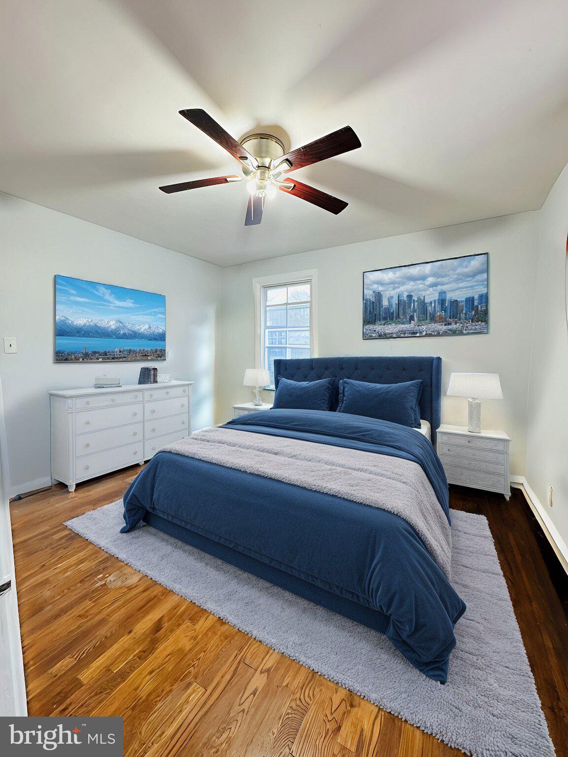 GREEN MEADOWS - Residential