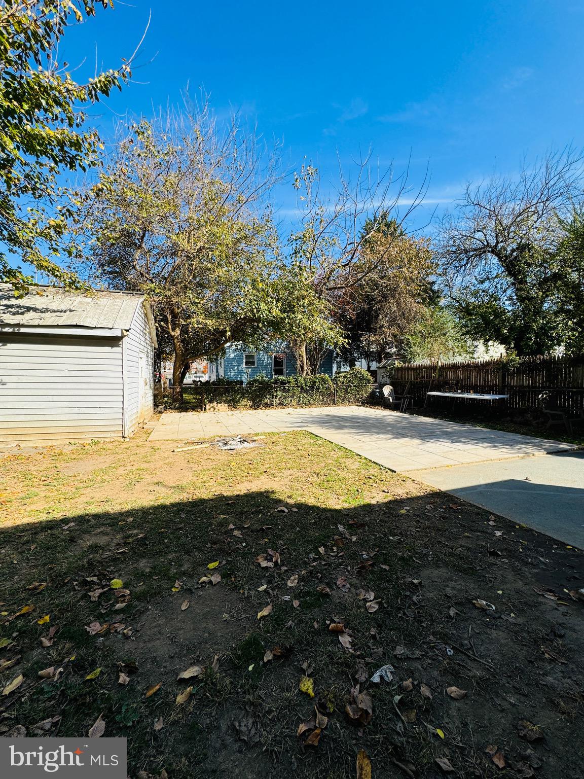 GREEN MEADOWS - Residential