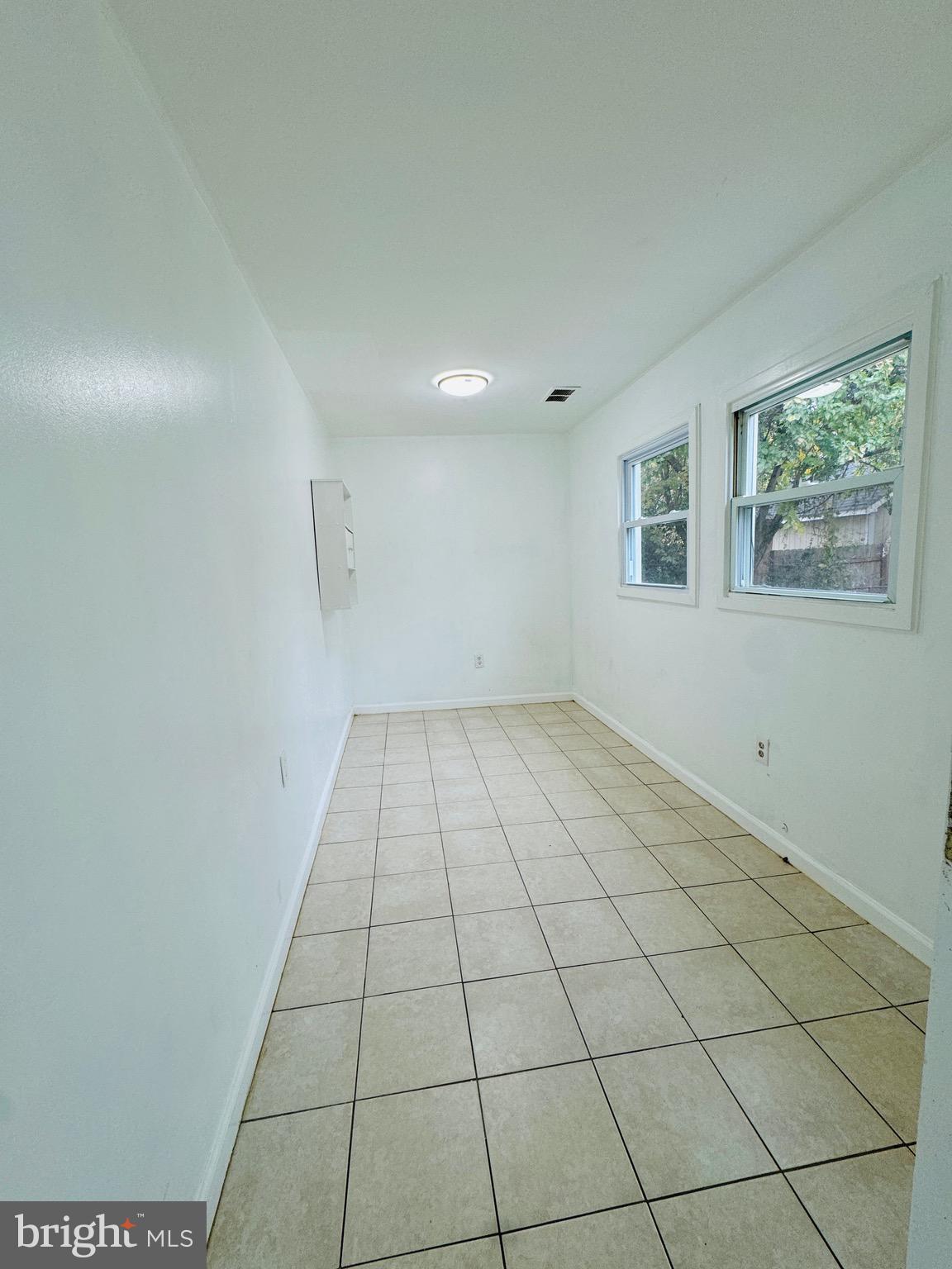 GREEN MEADOWS - Residential