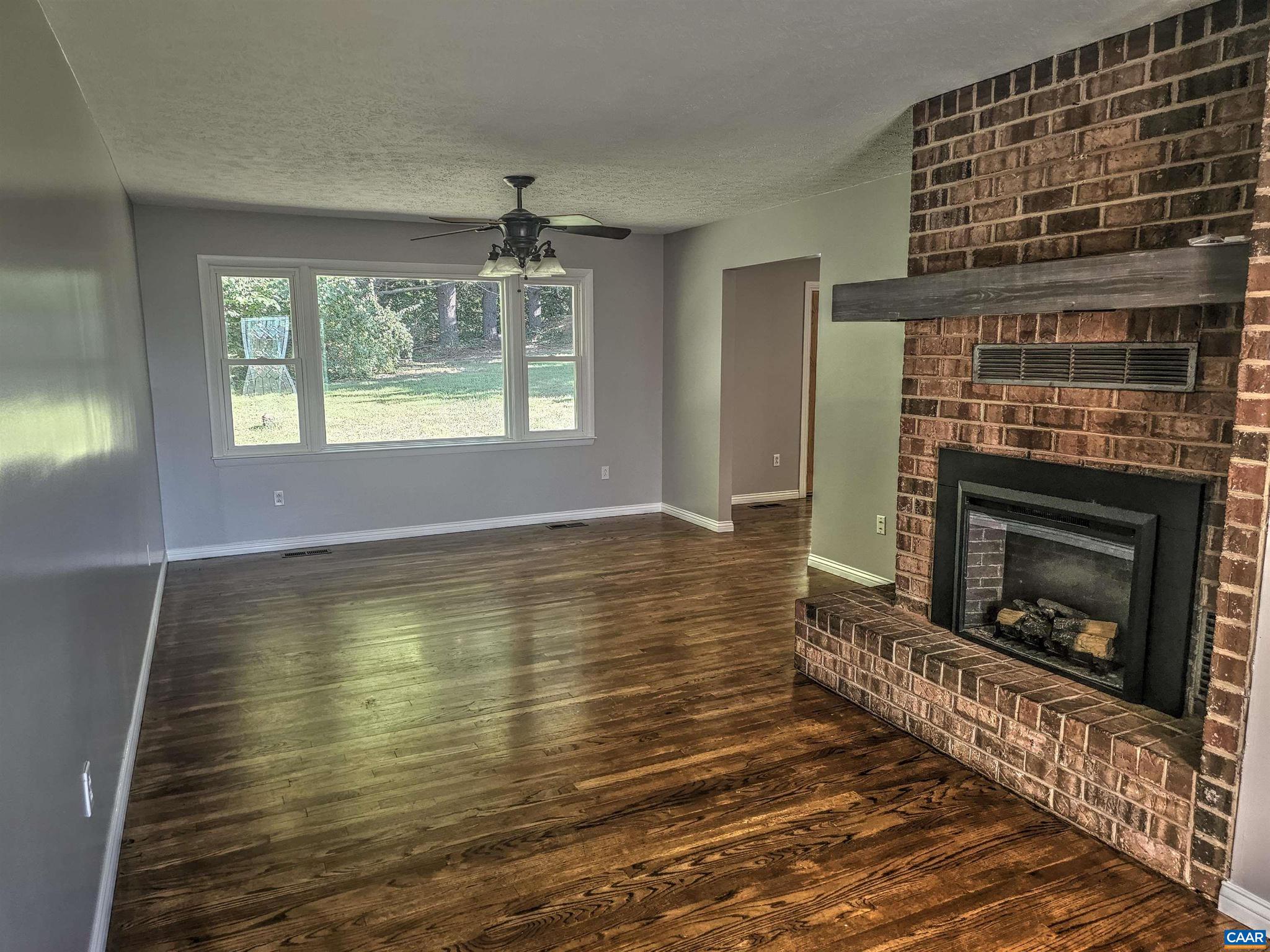 249 CATTLE SCALES RD