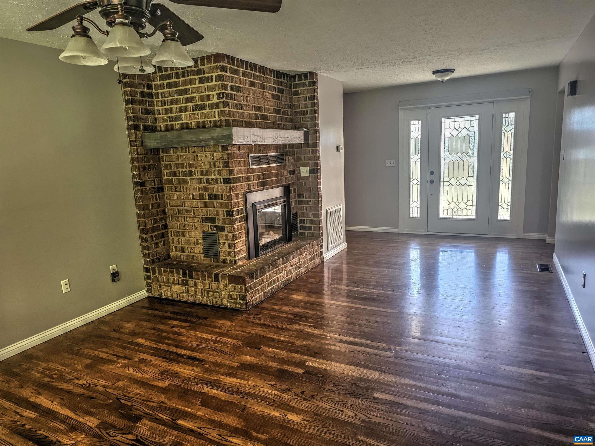 249 CATTLE SCALES RD