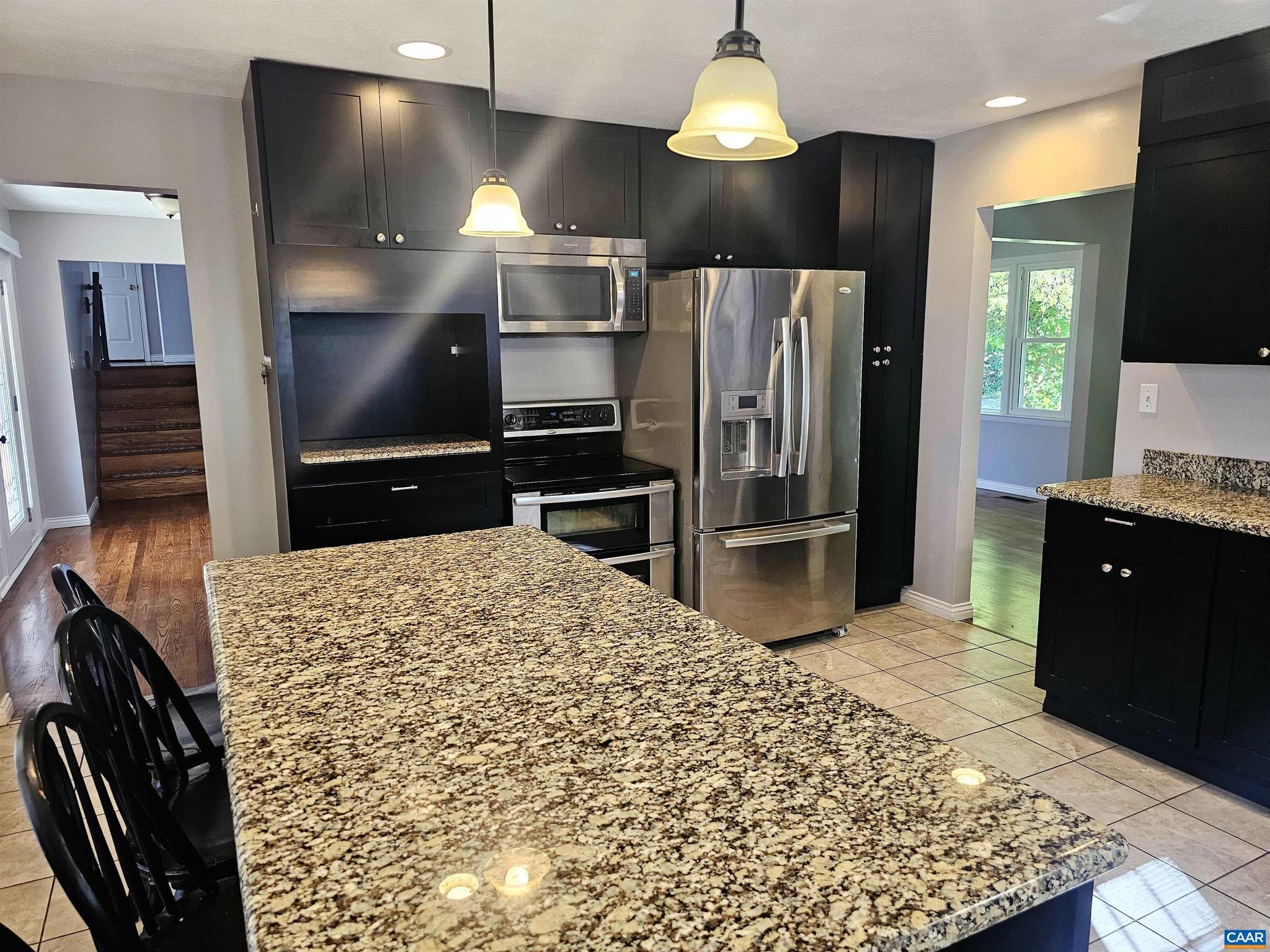 249 CATTLE SCALES RD