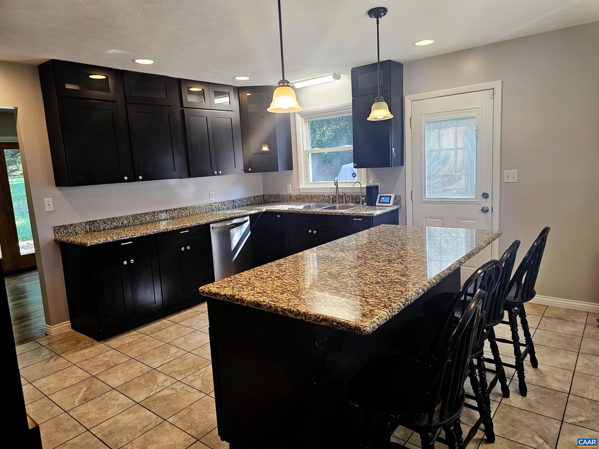 249 CATTLE SCALES RD