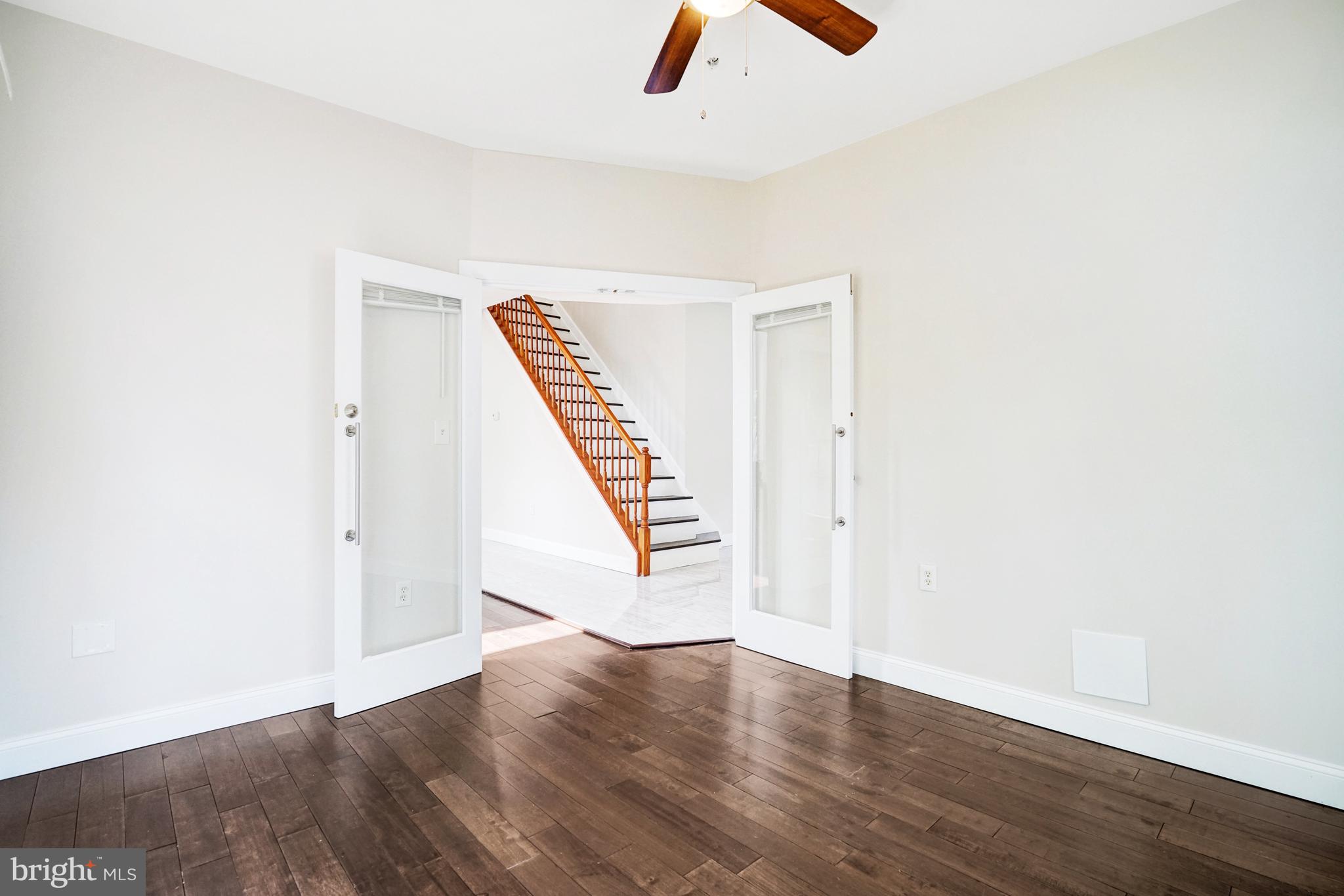 10005 EDGEWATER TERRACE
