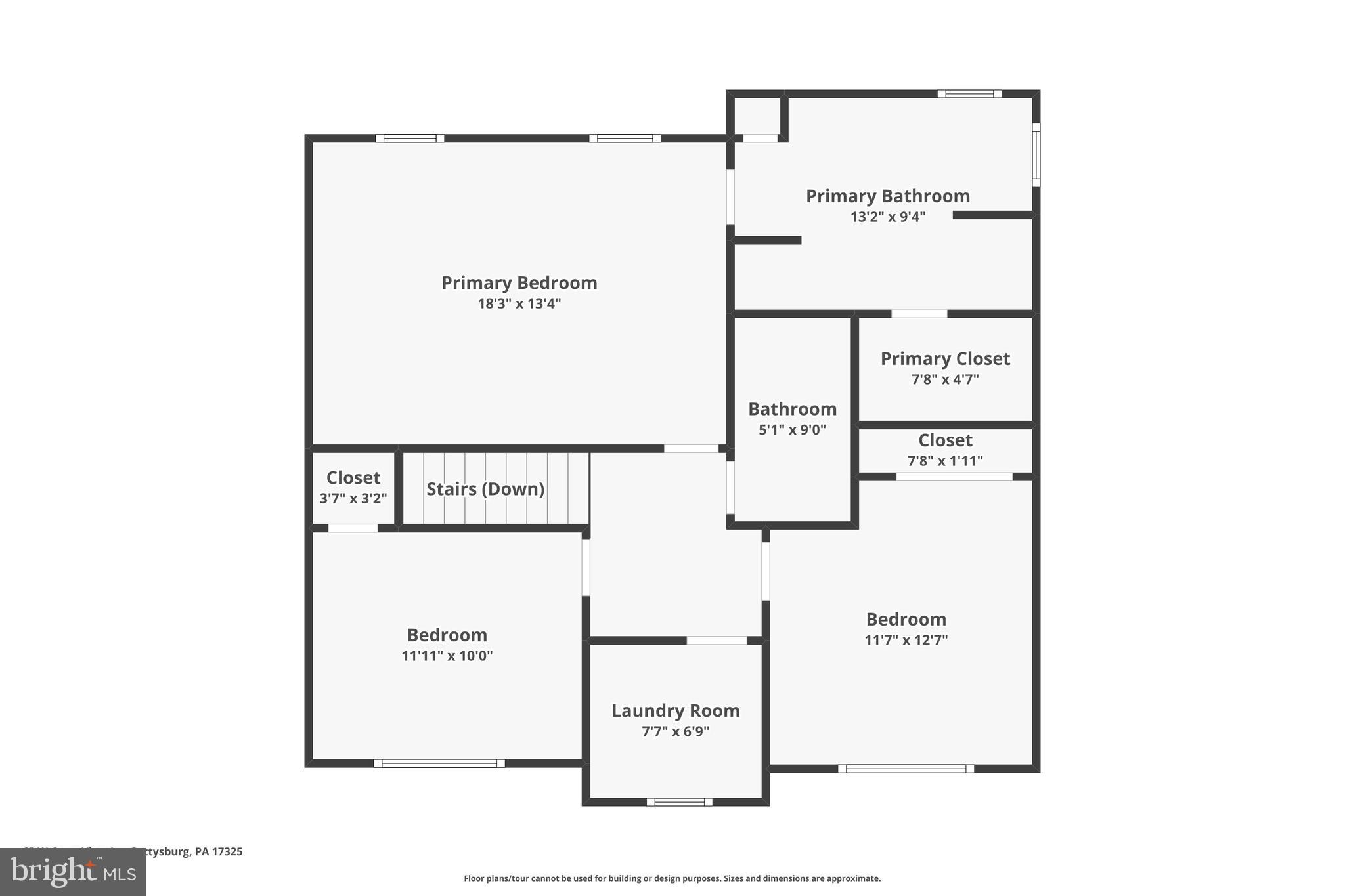 WHEATLAND ACRES - Residential