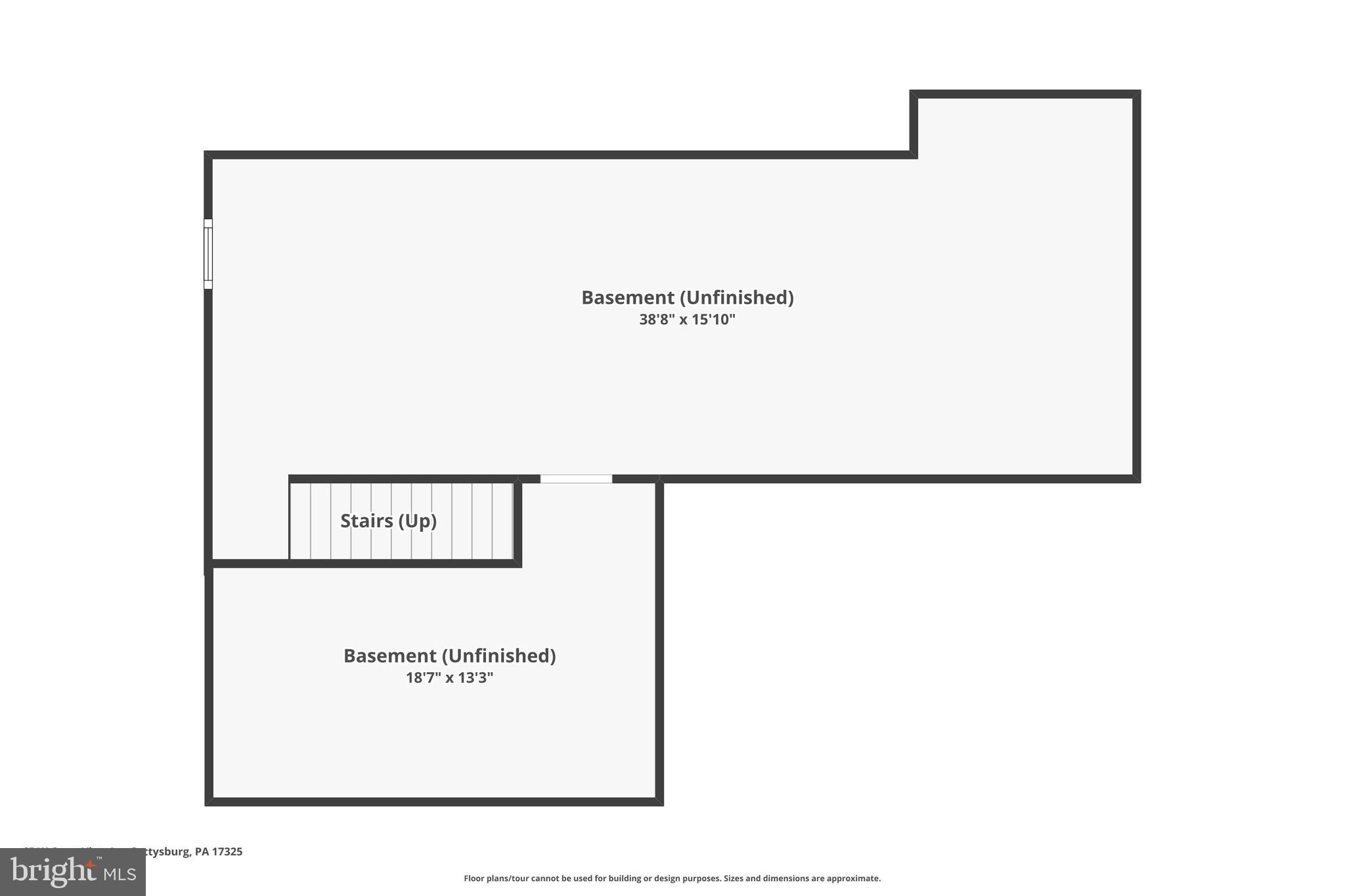 WHEATLAND ACRES - Residential