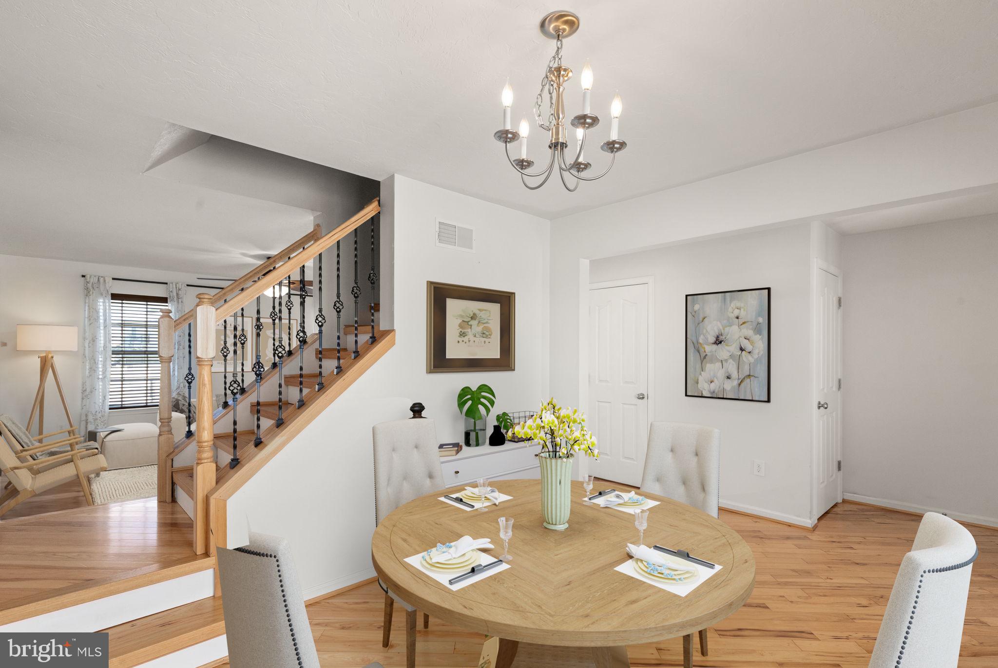 WHEATLAND ACRES - Residential