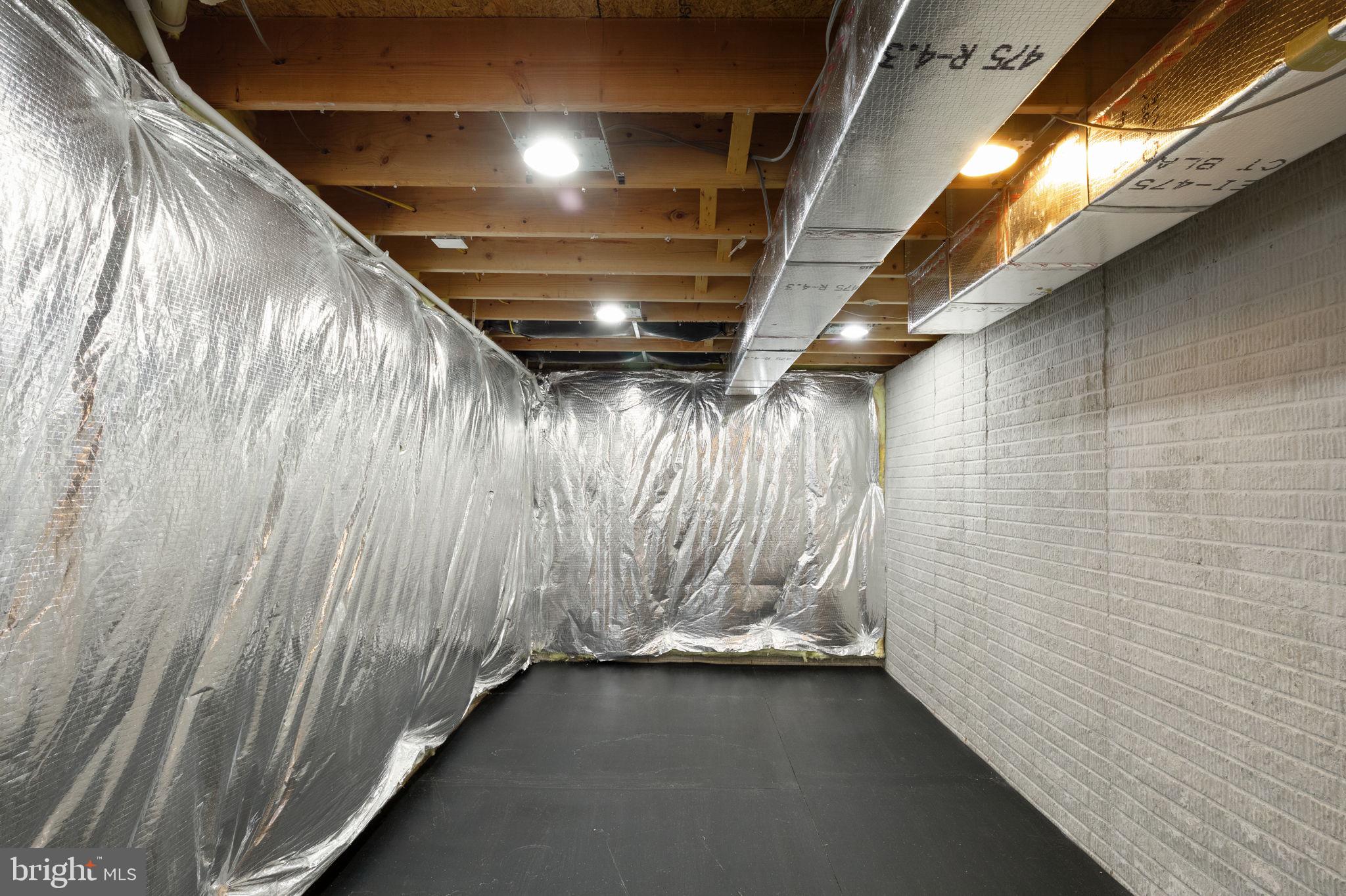 WHEATLAND ACRES - Residential