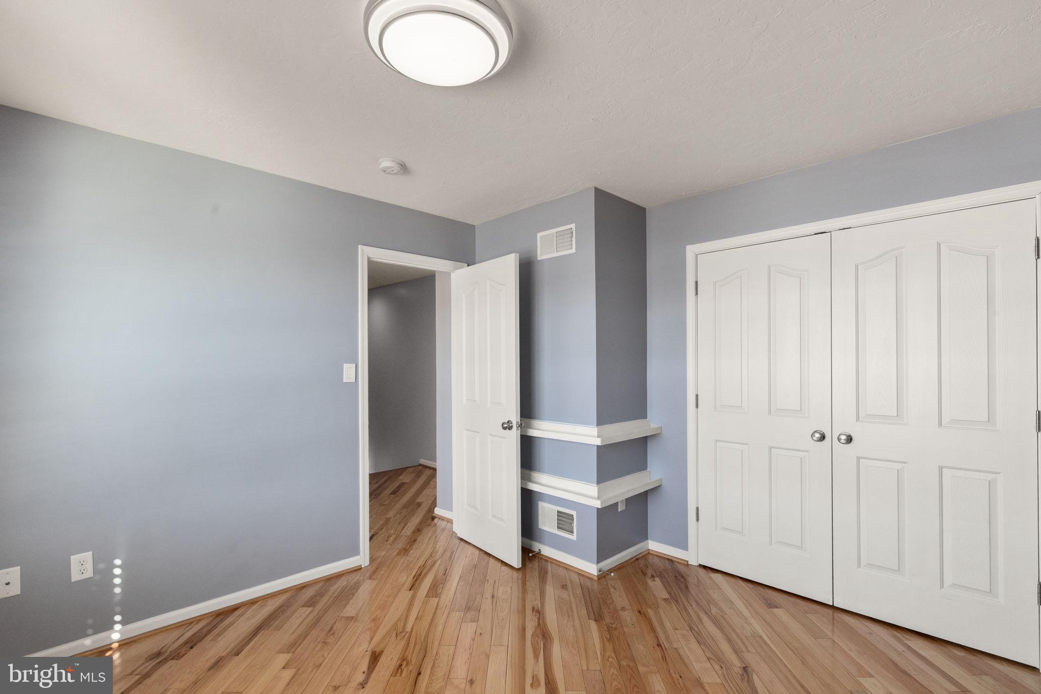 WHEATLAND ACRES - Residential