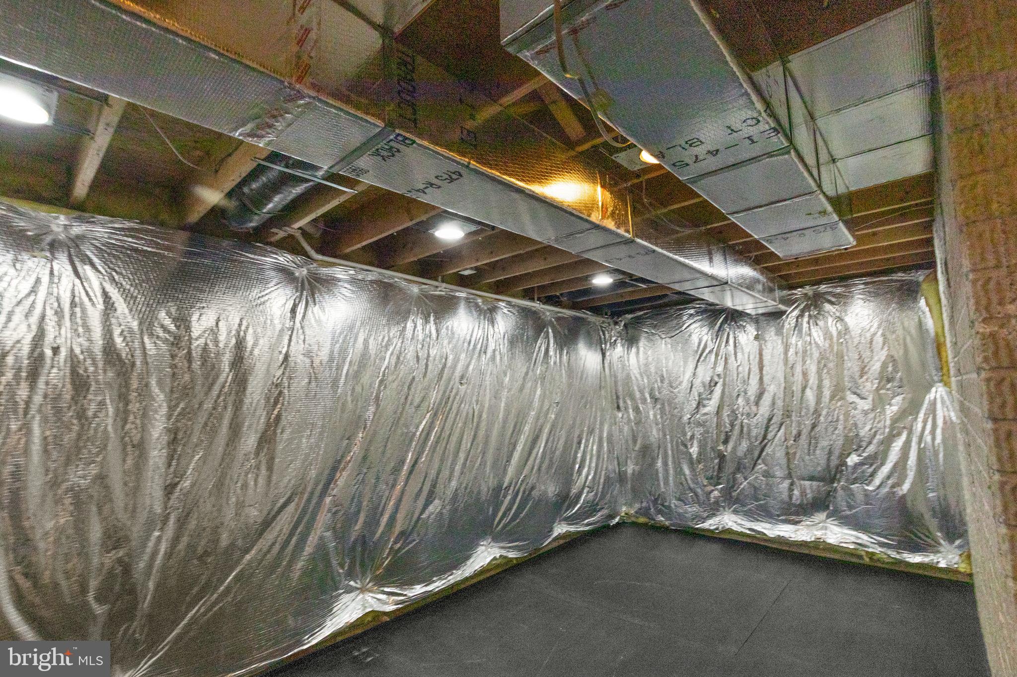 WHEATLAND ACRES - Residential