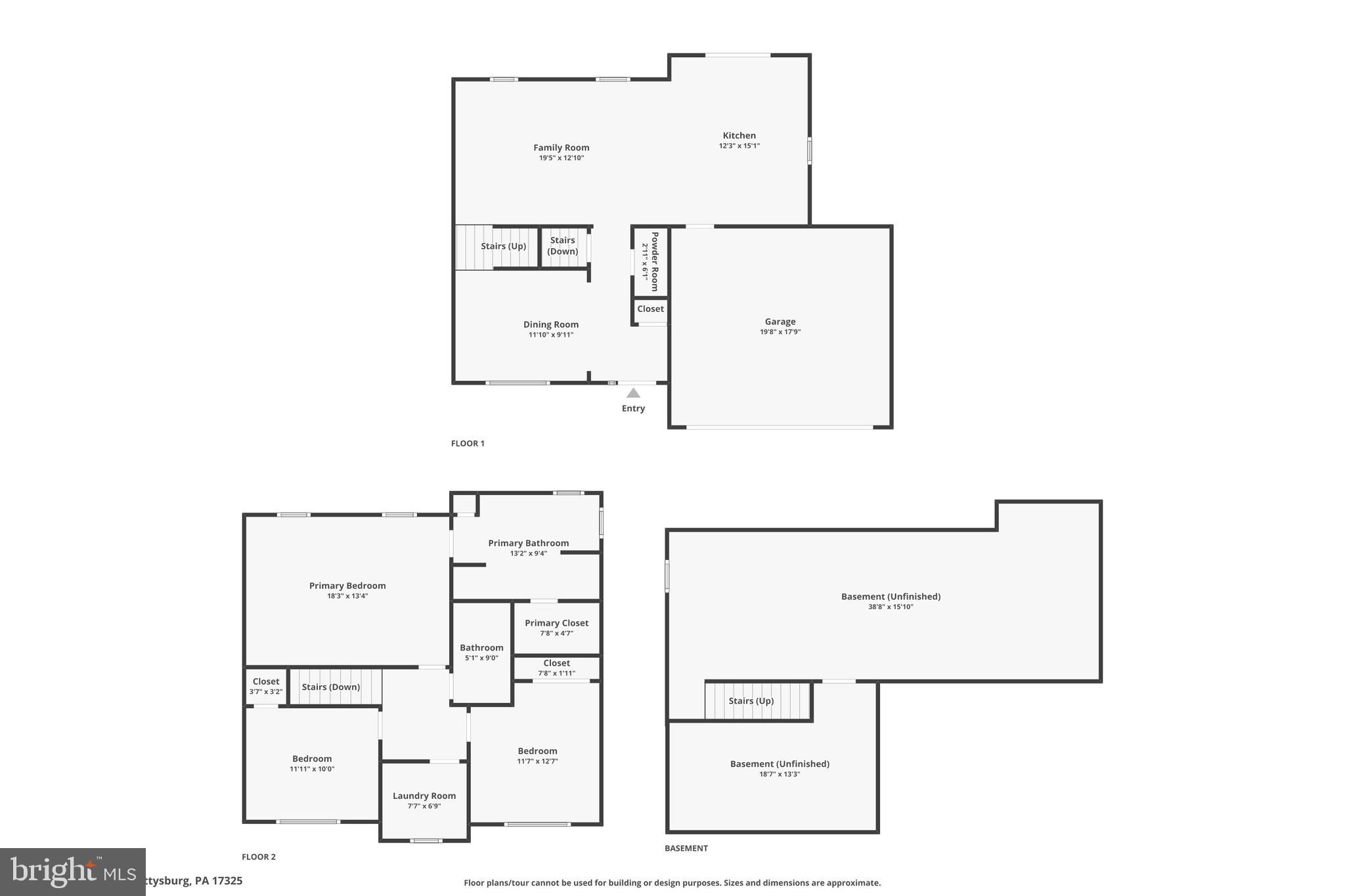 WHEATLAND ACRES - Residential