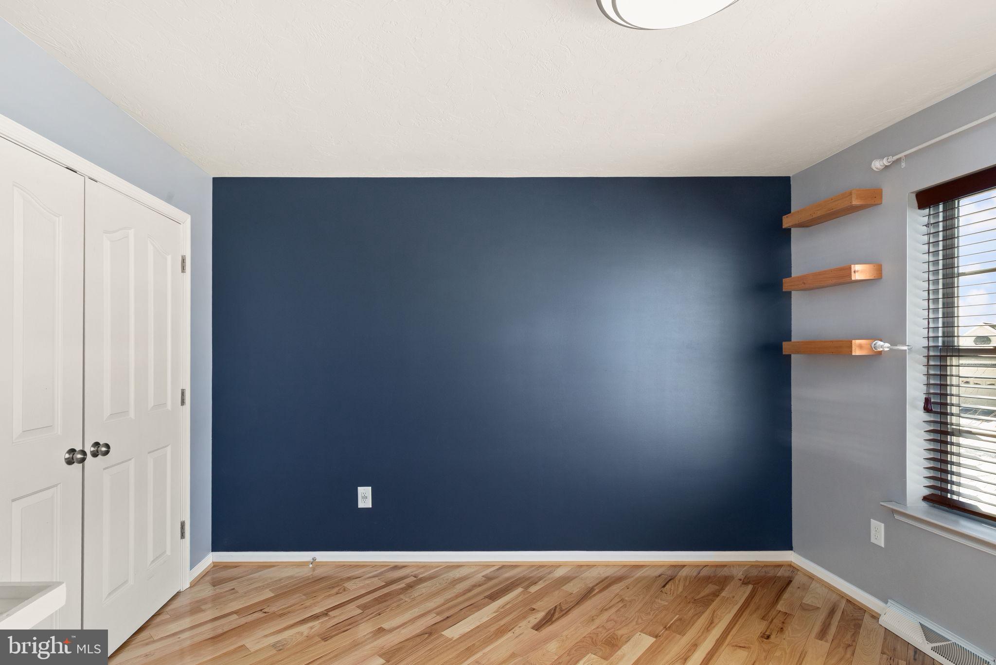 WHEATLAND ACRES - Residential