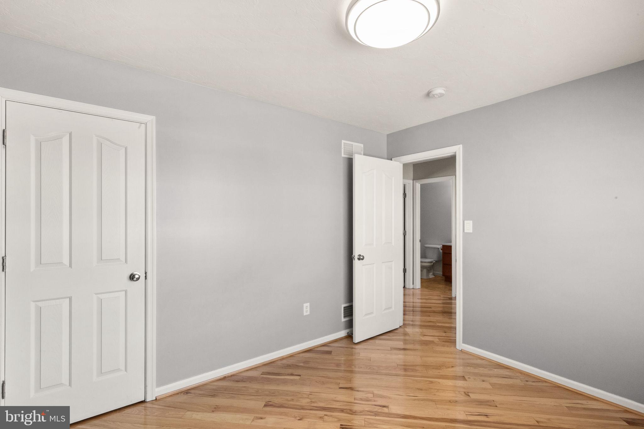 WHEATLAND ACRES - Residential