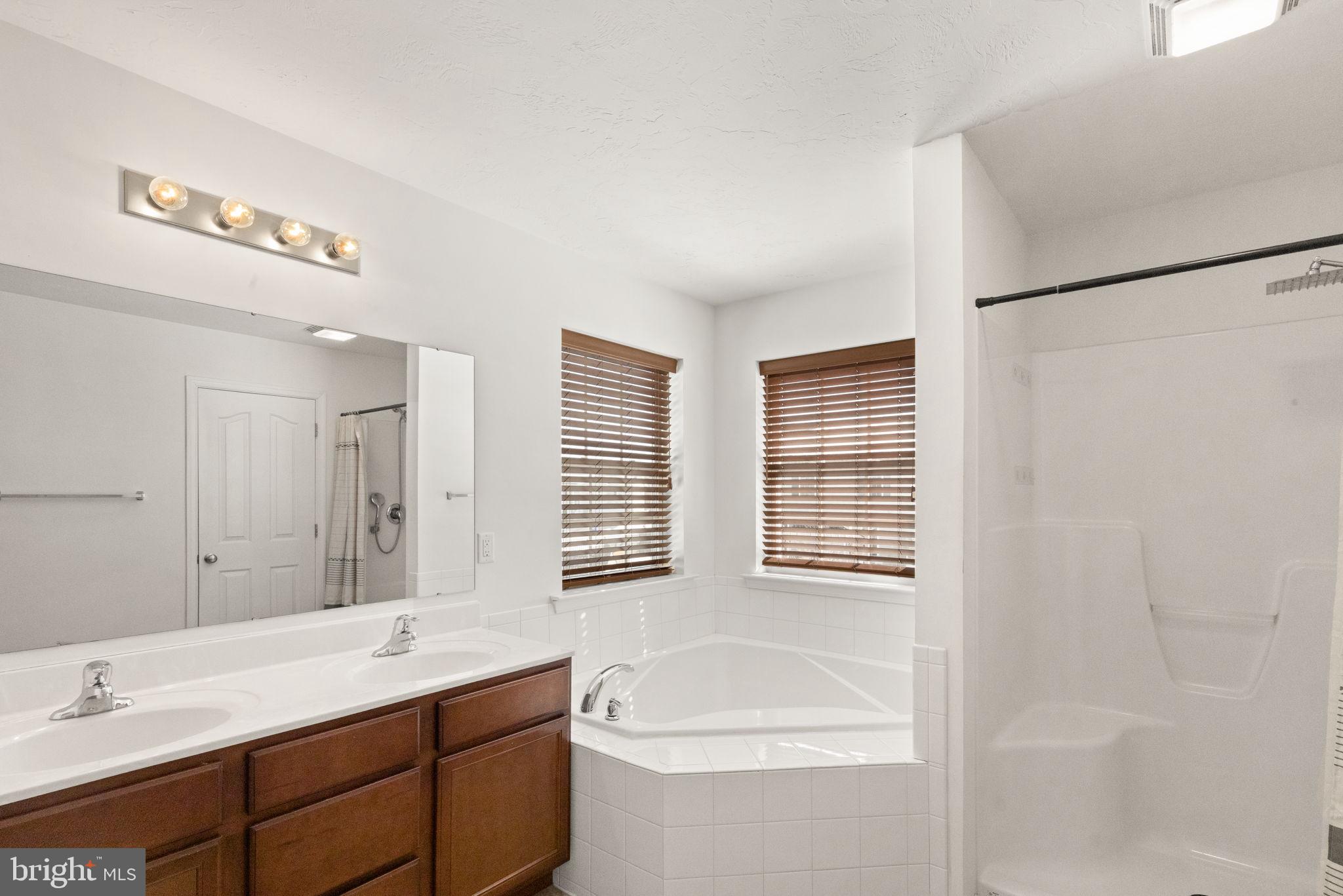 WHEATLAND ACRES - Residential