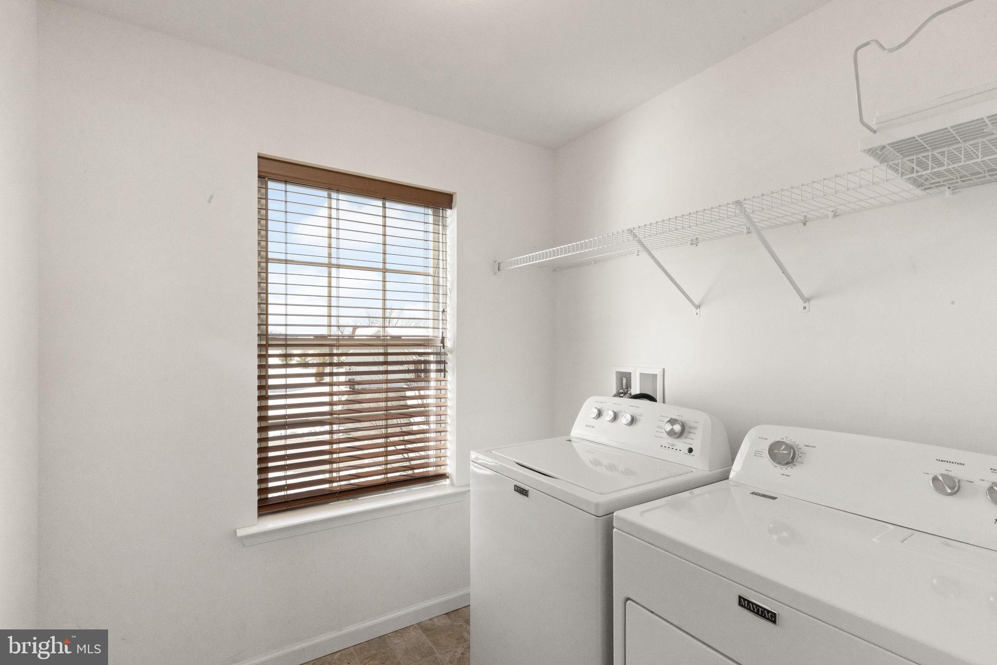 WHEATLAND ACRES - Residential