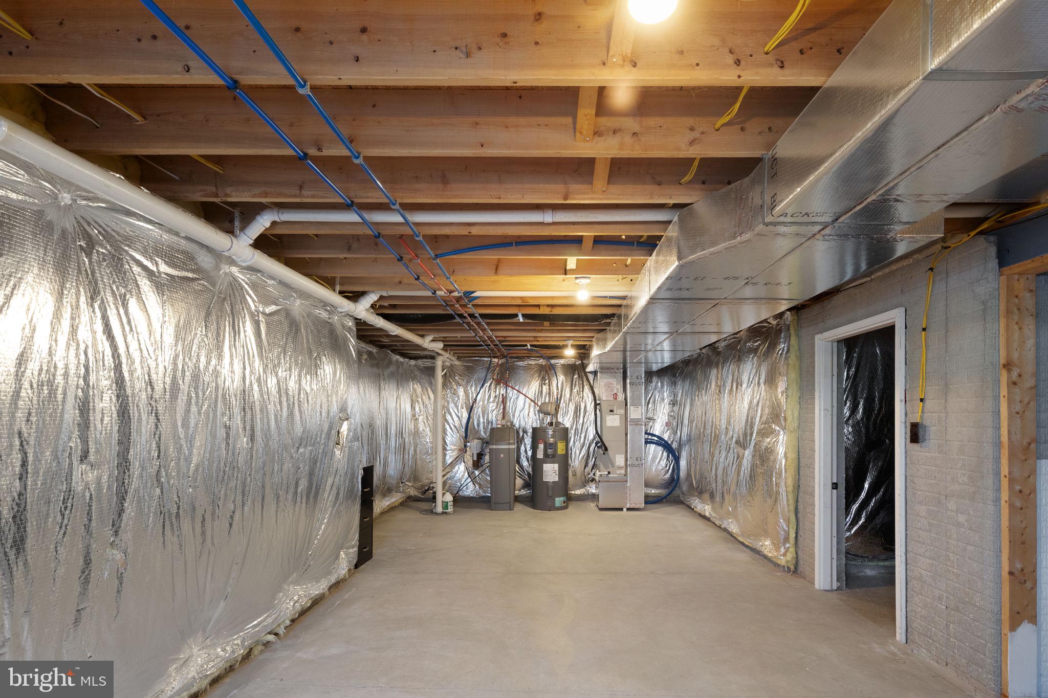 WHEATLAND ACRES - Residential