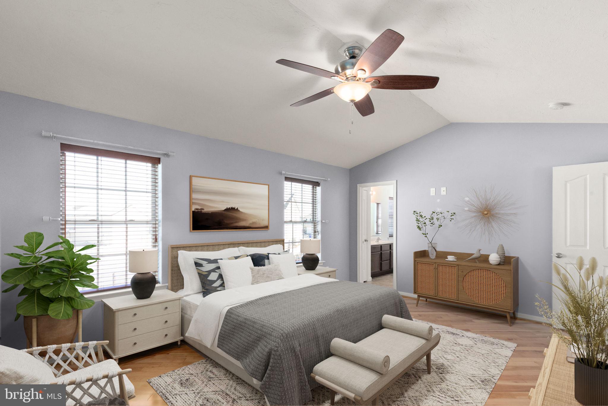 WHEATLAND ACRES - Residential