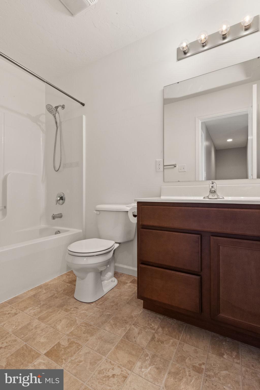 WHEATLAND ACRES - Residential