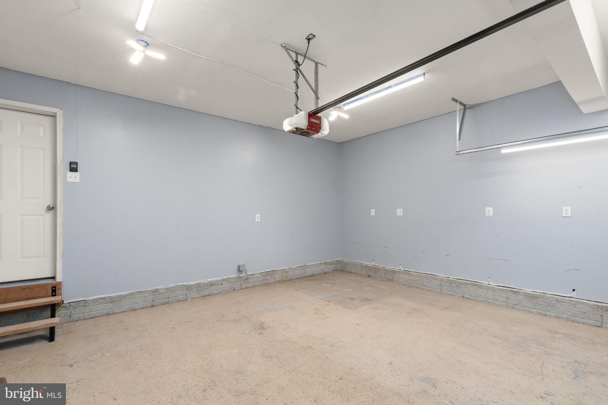 WHEATLAND ACRES - Residential