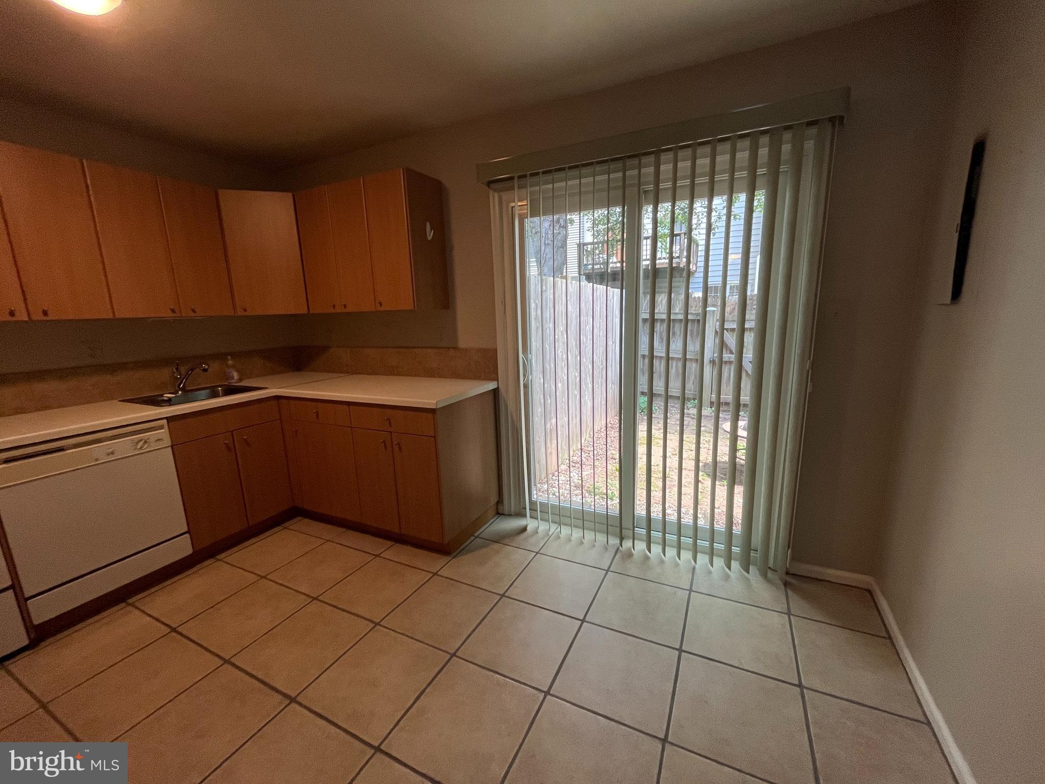 4130 WINTER HARBOR COURT 128F