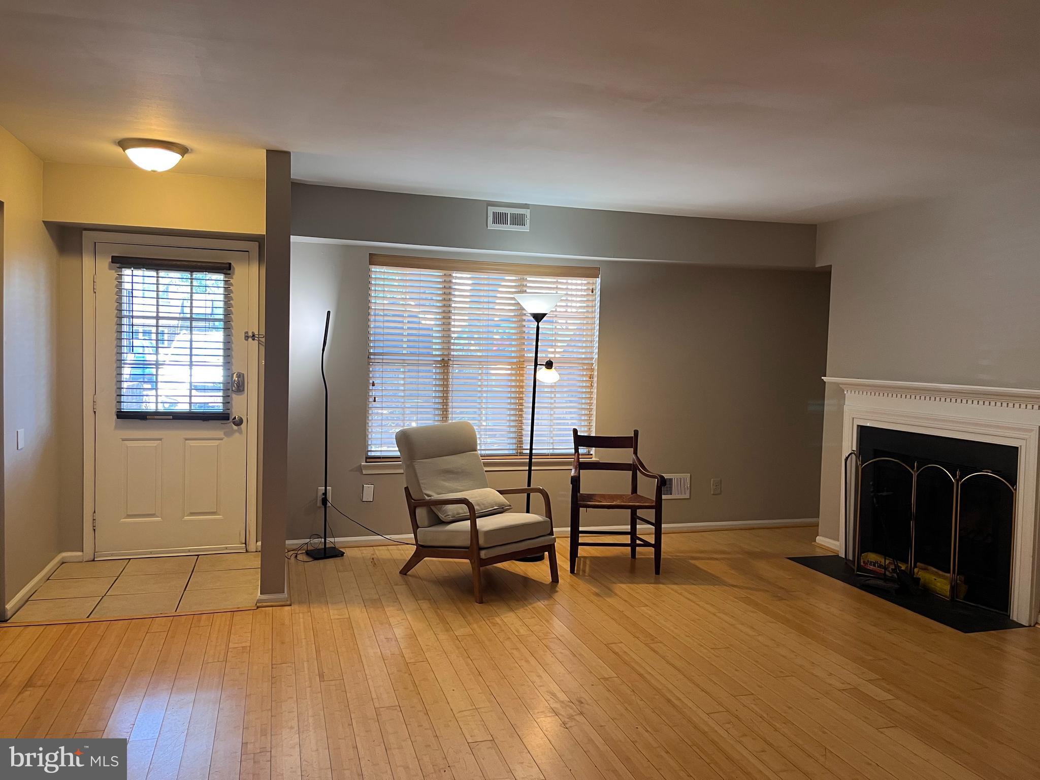 4130 WINTER HARBOR COURT 128F
