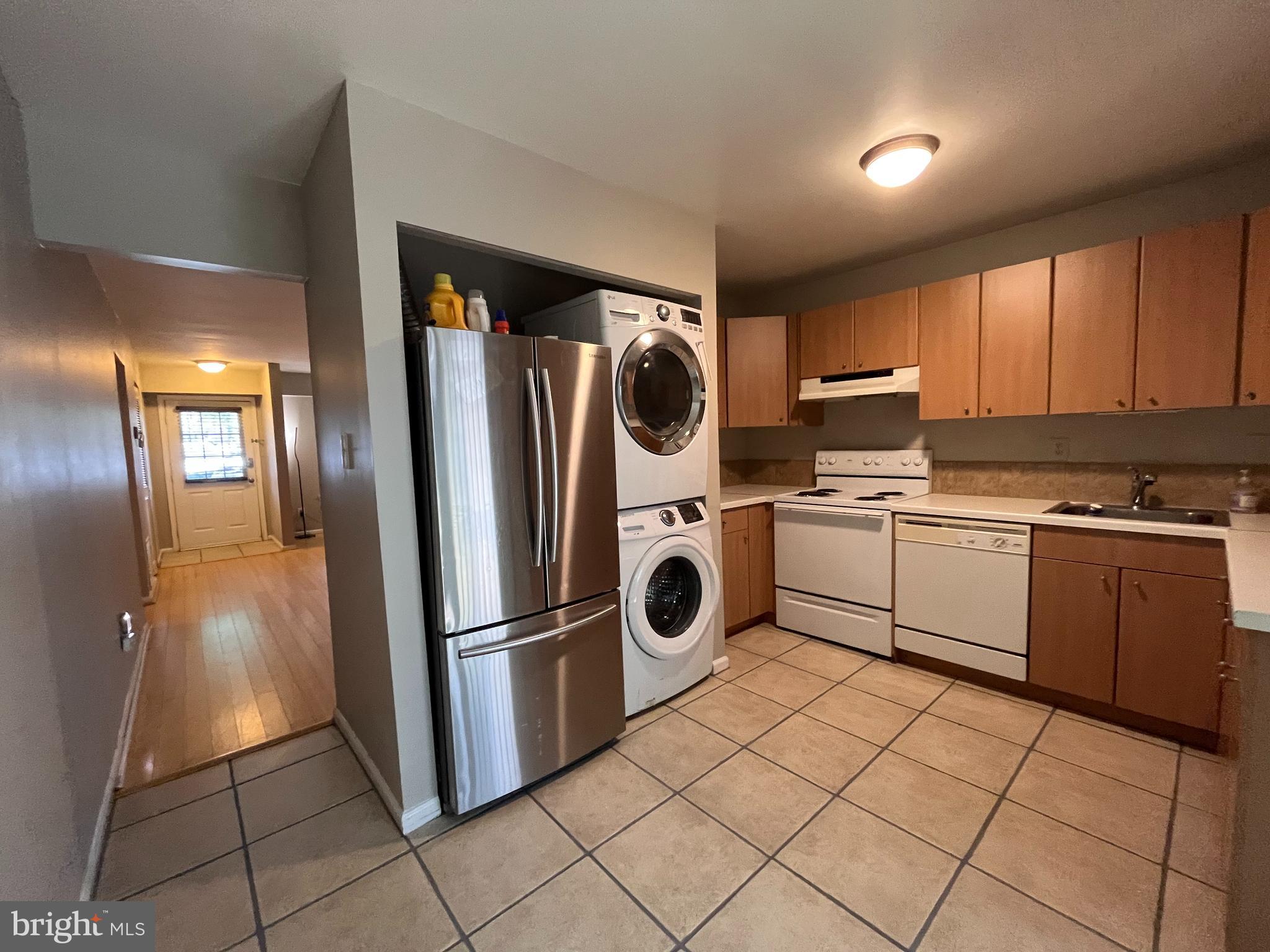4130 WINTER HARBOR COURT 128F