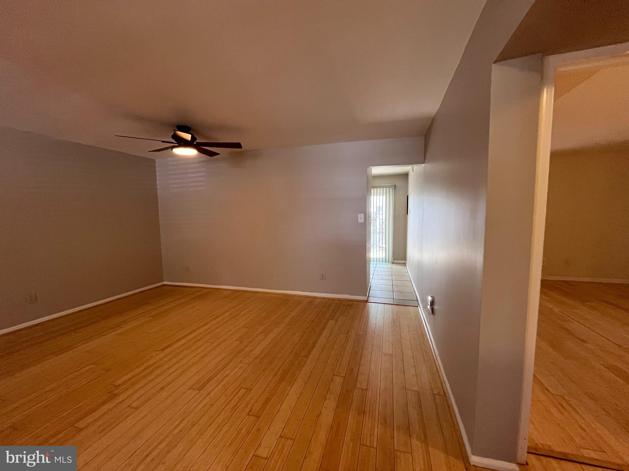 4130 WINTER HARBOR COURT 128F